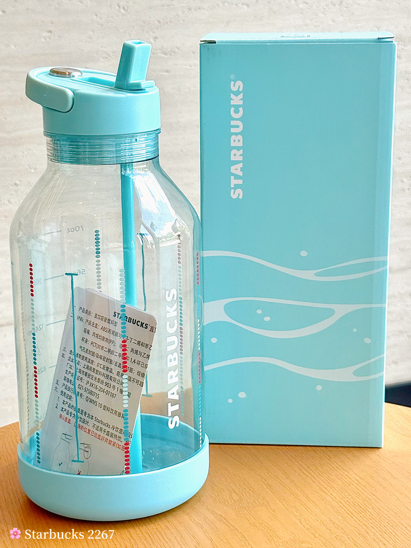 21a2495d3af2c55c34052bf2058eb647