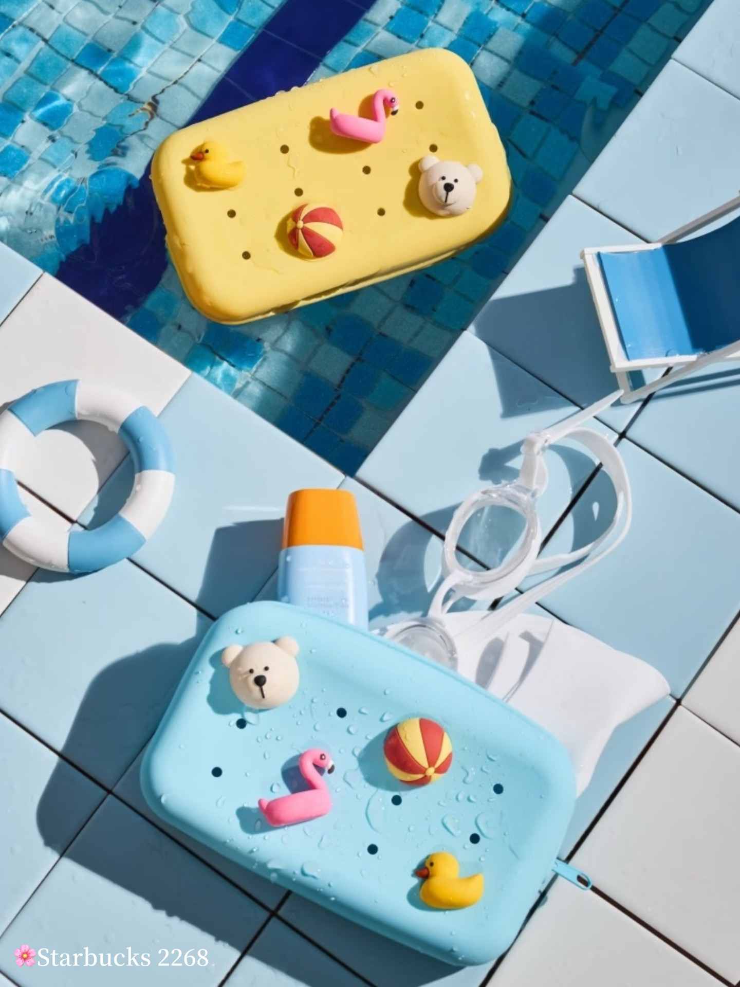 0f7bc3cd45e170289dc6539d93b02165