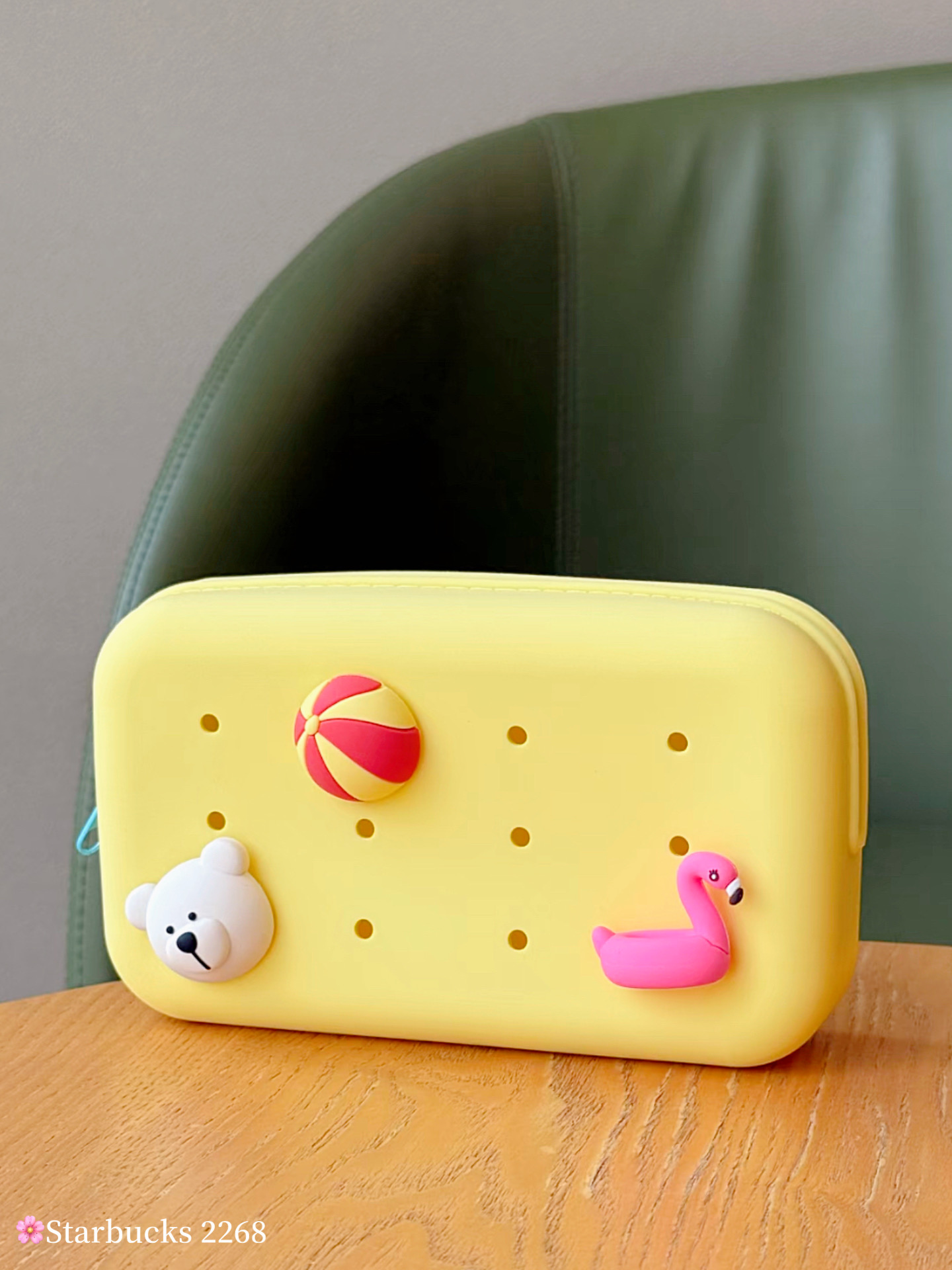 c07d9c177f71d2a719da644556b1599e