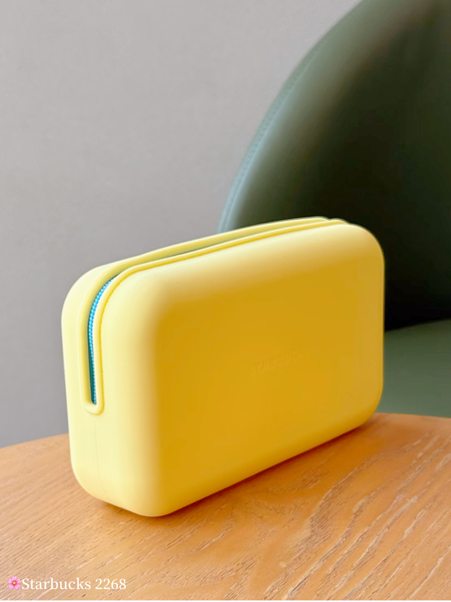 55fd9834d215ce97a9cc474e9937ce42