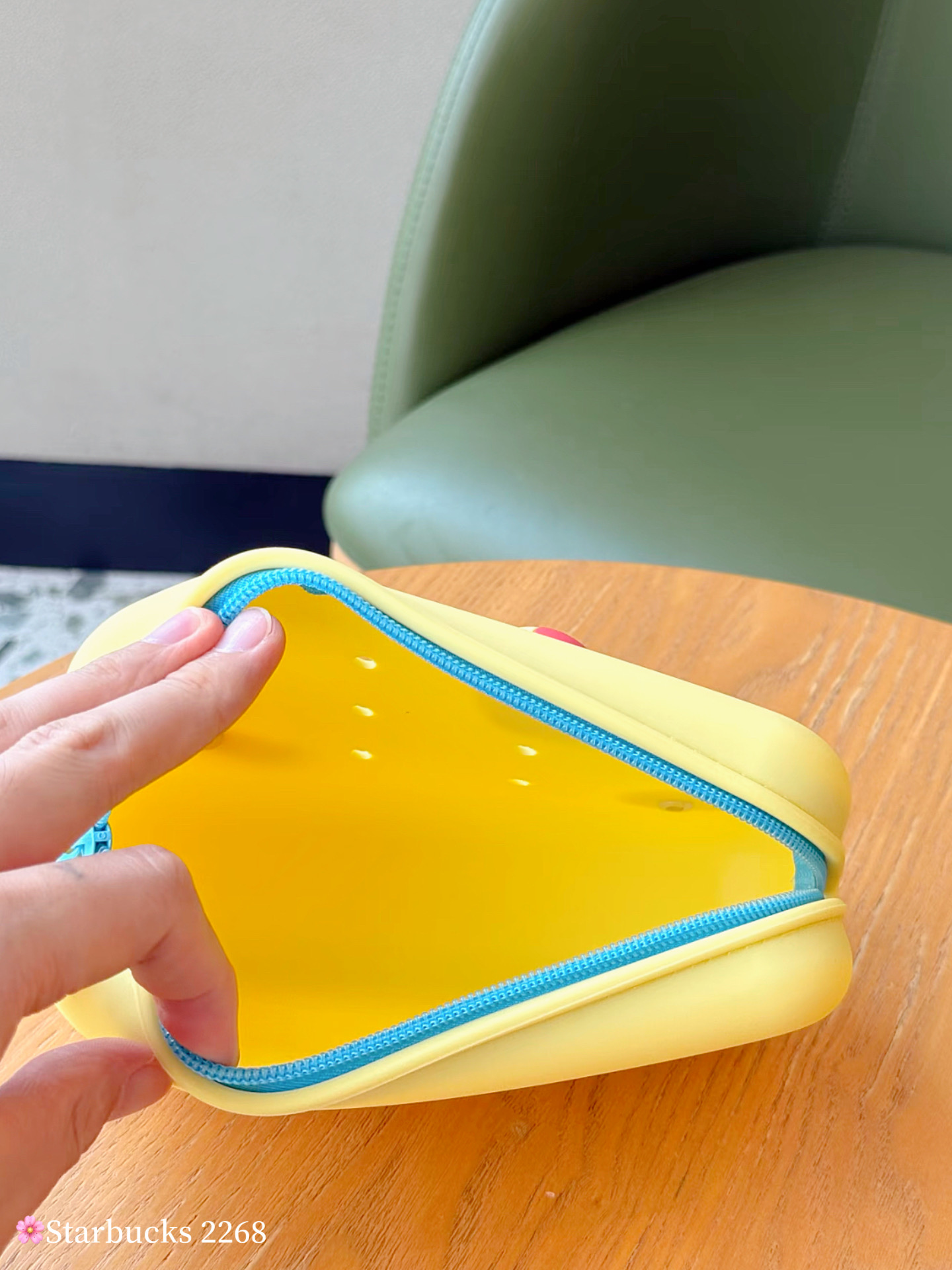 7d05785cb94e15f4098c8b4da24a7396