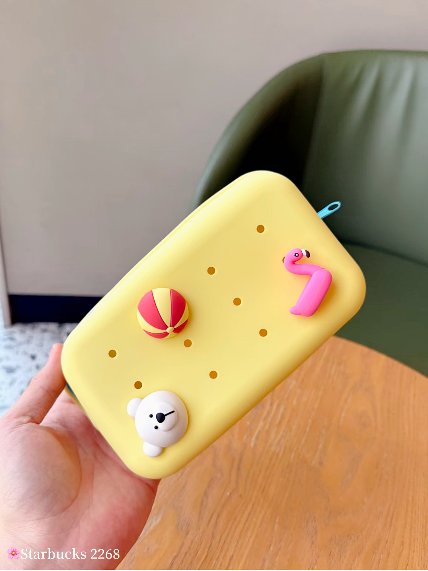 f91f19fc00e3acc8edfb4b4bce424a2f