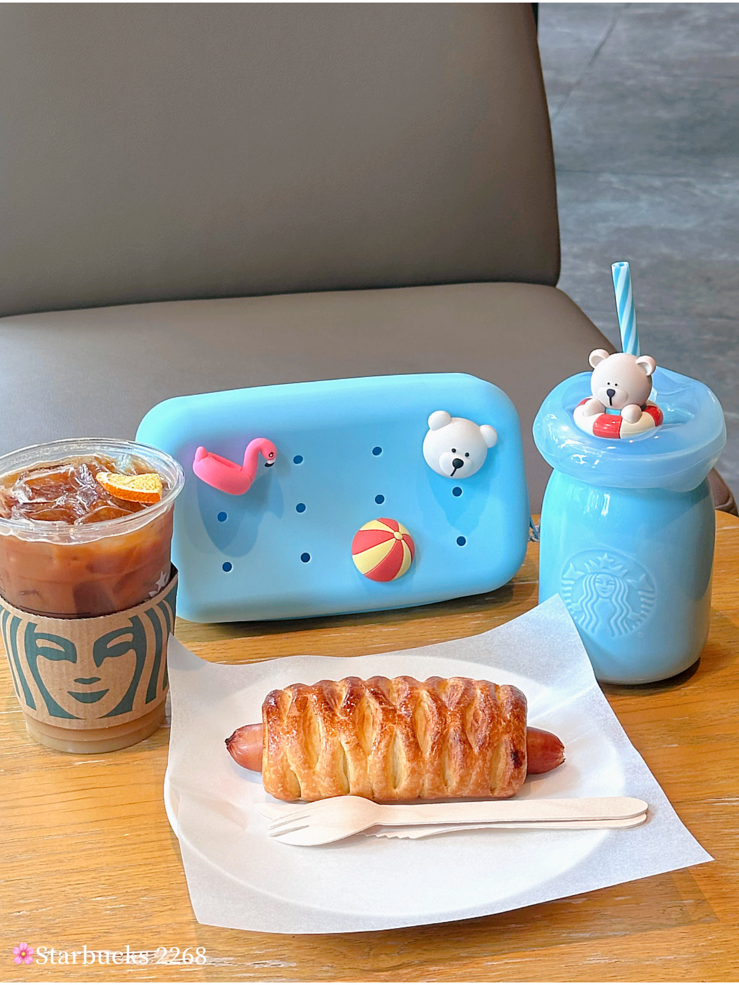 646448a826e534d23d684a66ba04888f