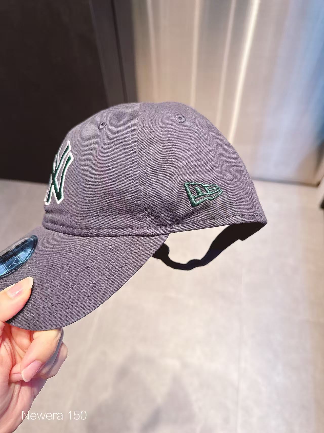 0d6f7939e99454701a4f937f8484c89c