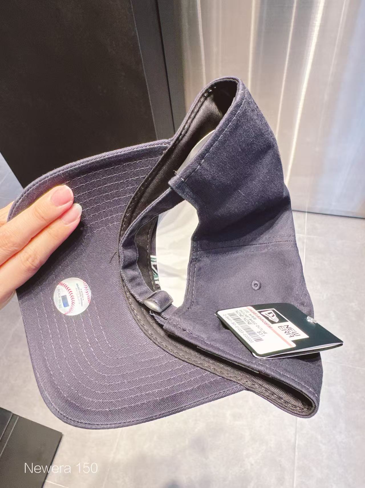 338b8b043a1fe73d80ae92bf43c577c0