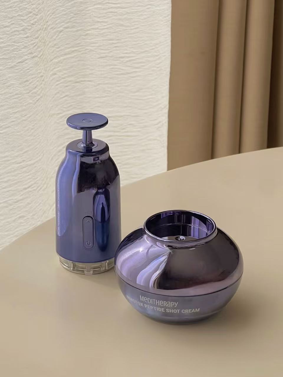 ae018c029eba0ac9ffb1ab34d220c8b4