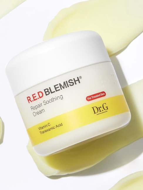 e72c5eefe47af5c71c42ead62a66cf68