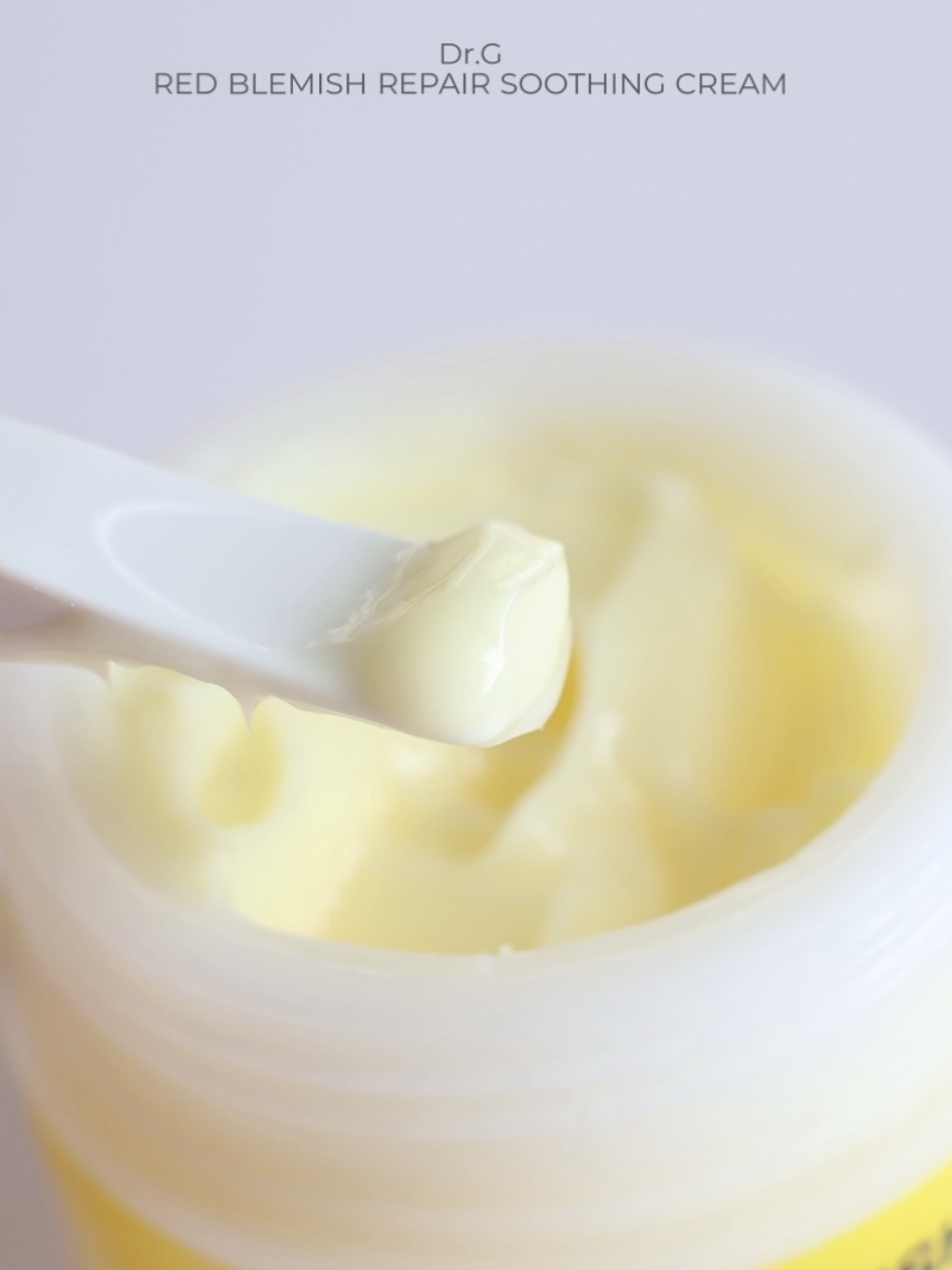 afb5ab7c11fbffa3619d3237c70deb69