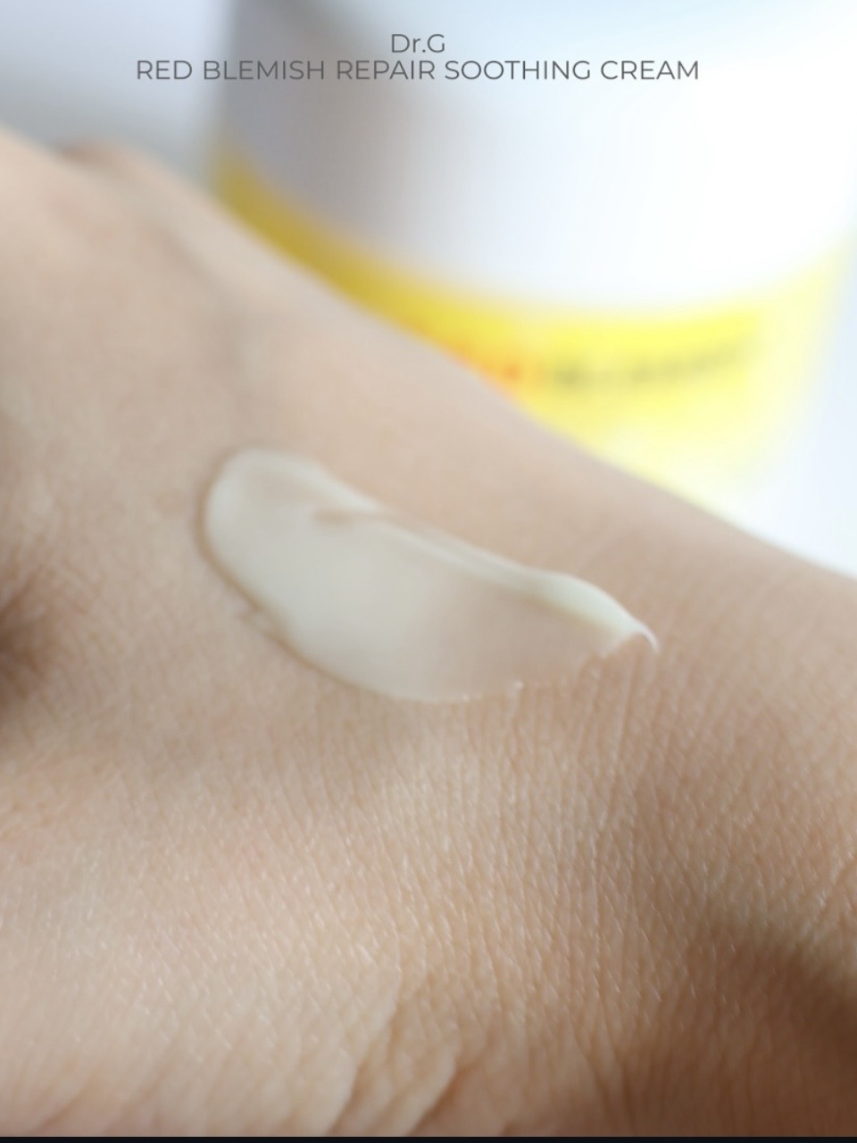 fdbb1d55a2334b6f3c3e6af9f47b18ea