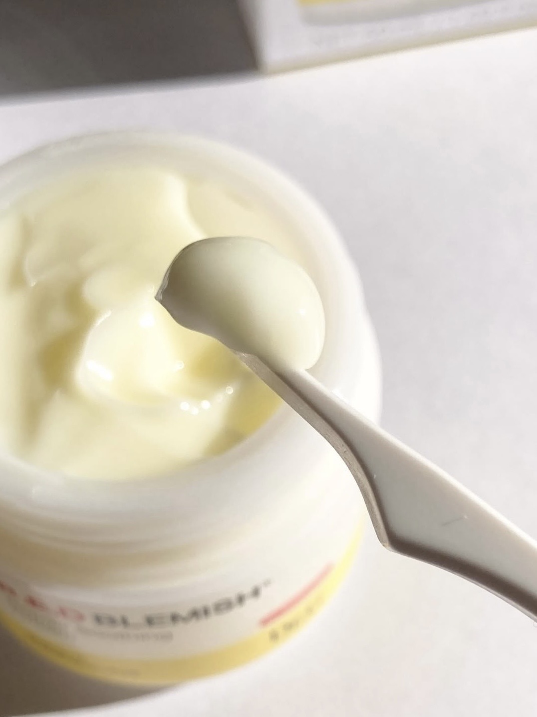 3167bee76f48483fcff16c608eeedbe4