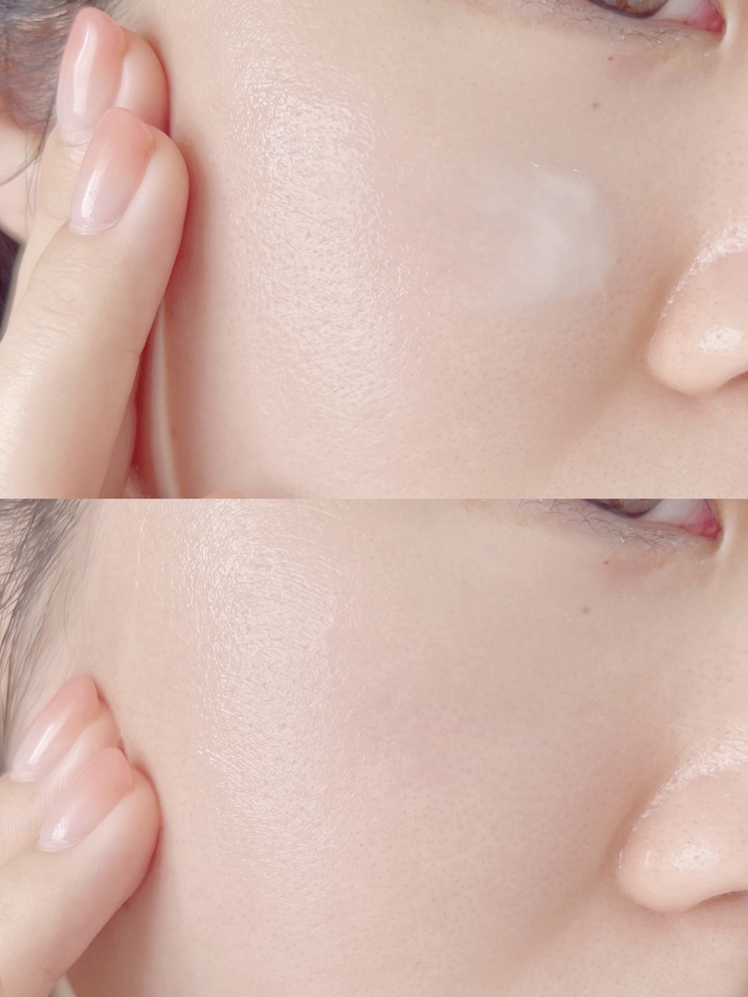 29a284f159ccfed73570207679e78efe