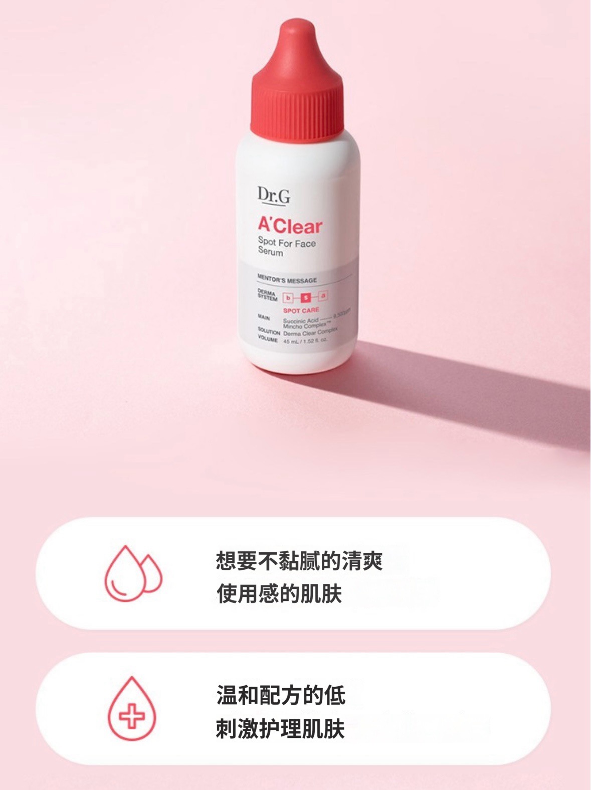 1e3bd9d8cb194189f07896d4aa47a667