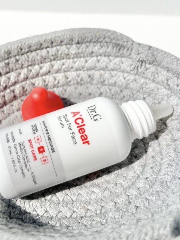 1d3d5b61d736576d2968de533b8b3715