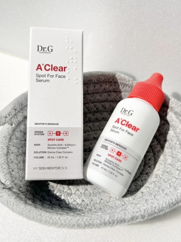 05ebb98553f0cc00047eea178e187740