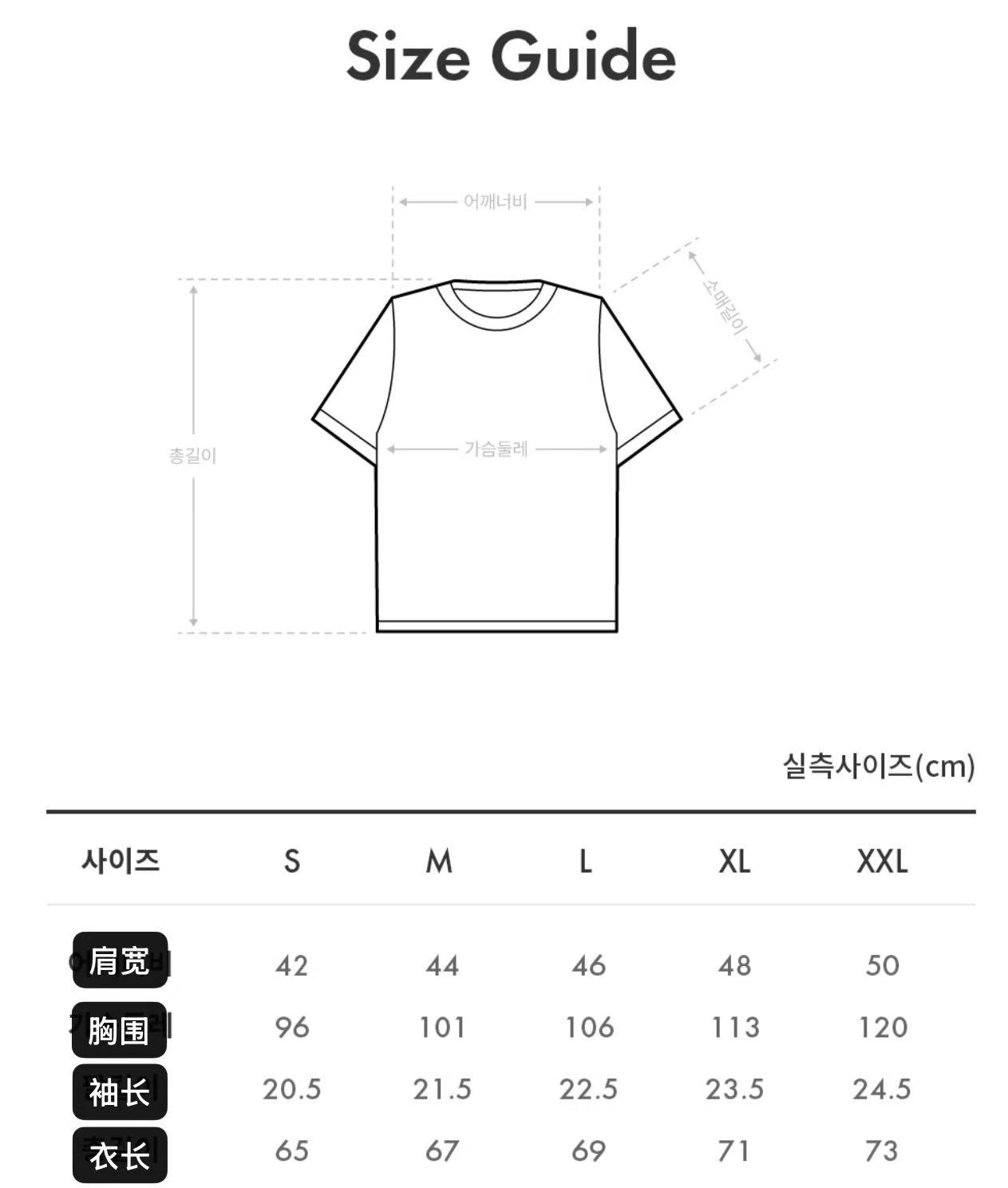 50bcdcb637bfdda2ca5dbeb737bedbc8