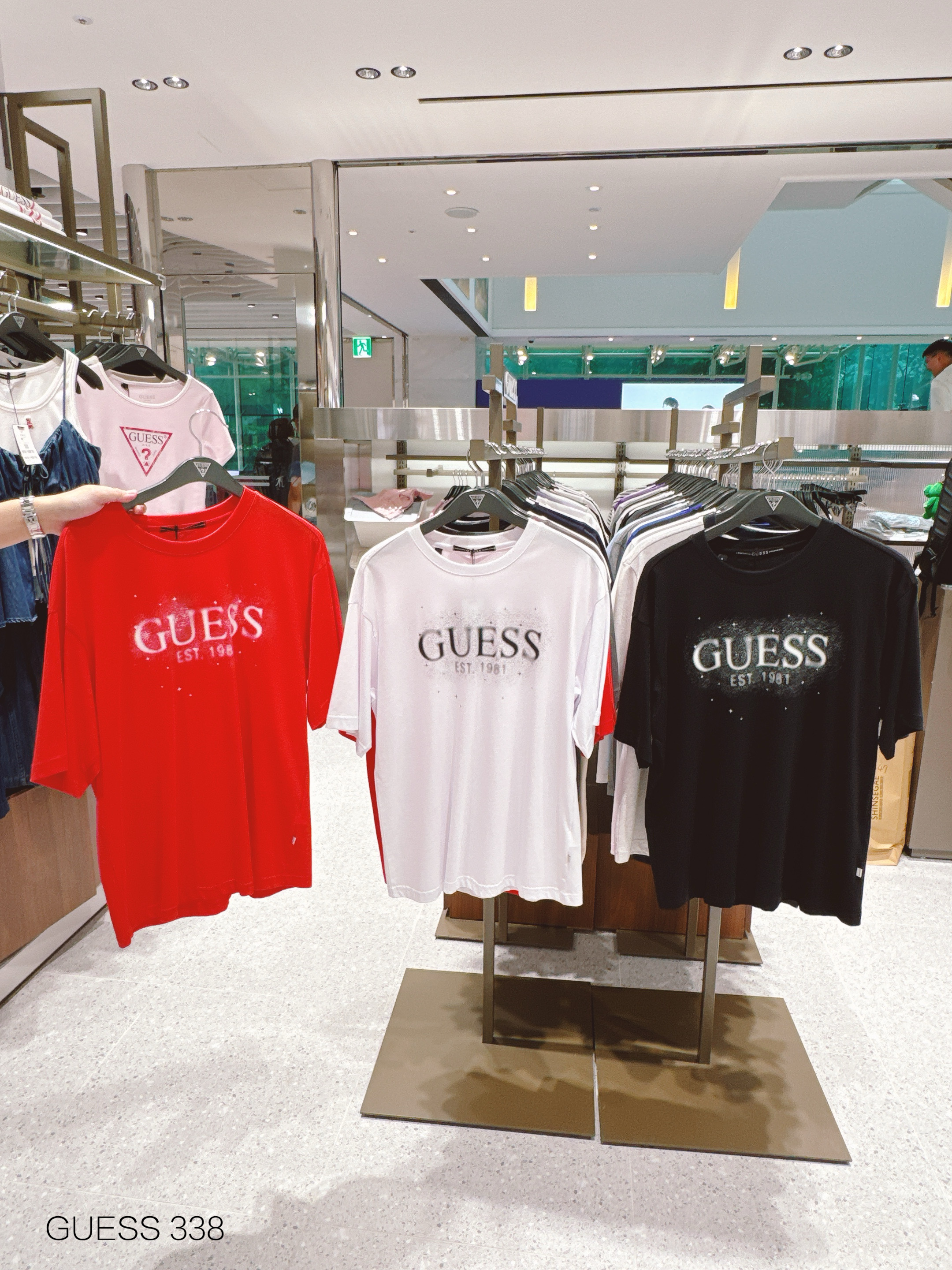 0d2311fbaf56a83fd18b05d0801f26f3