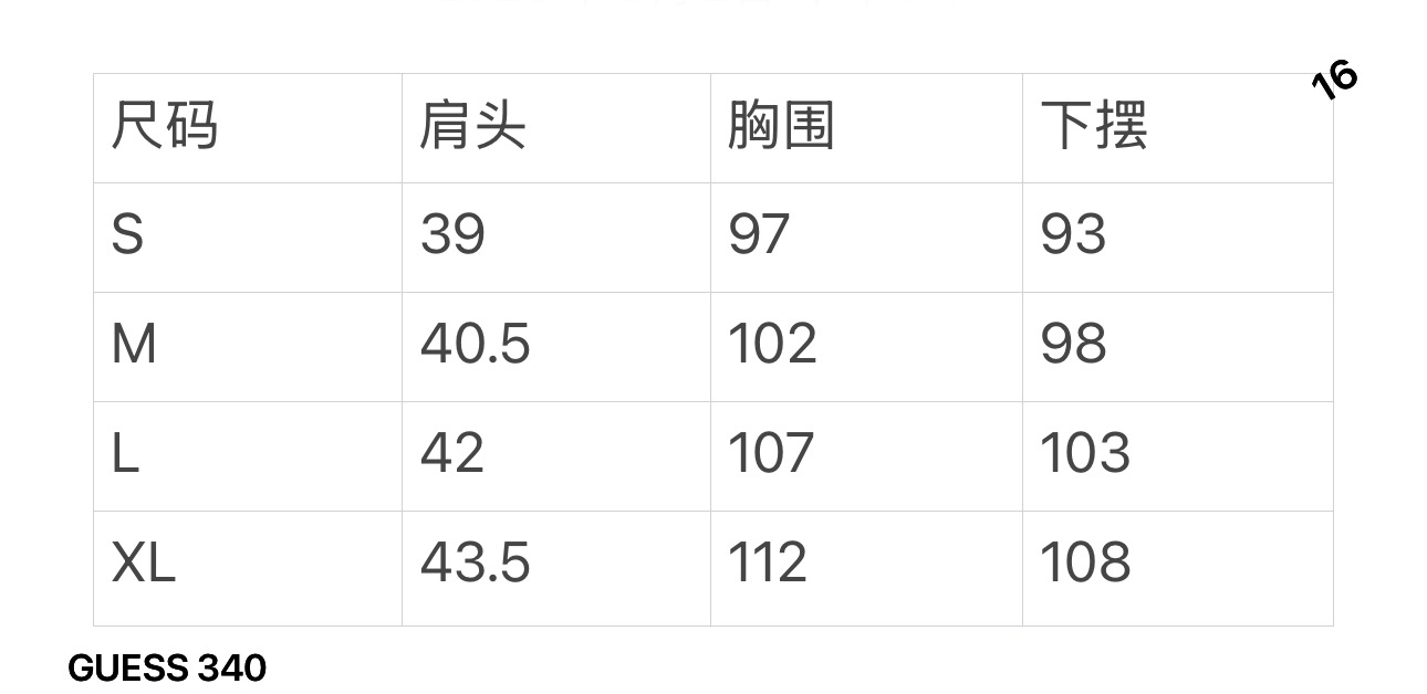 dbb661821ee5885cd09256a0868c967c