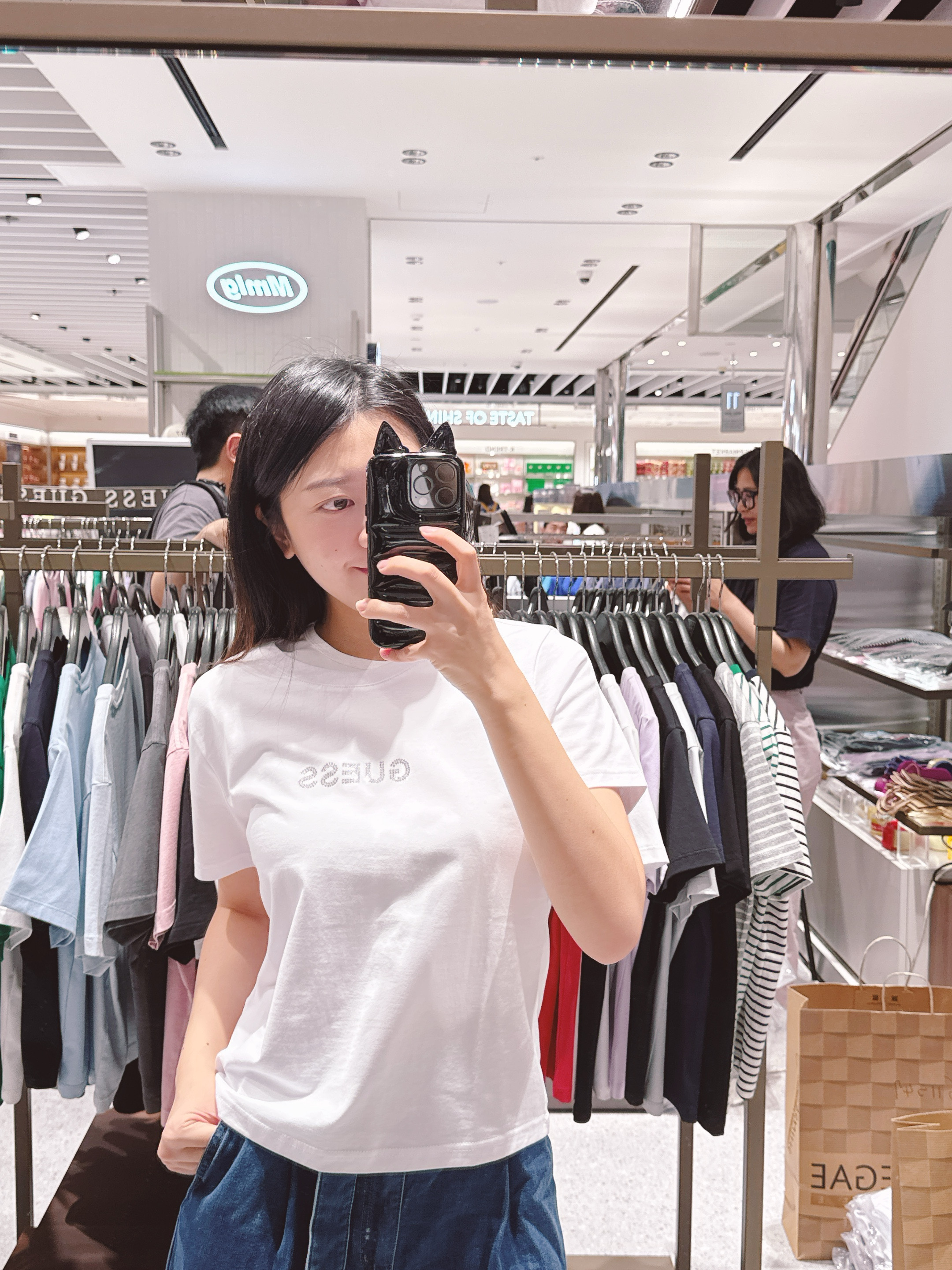 88491032951697e4b232963501ab709c