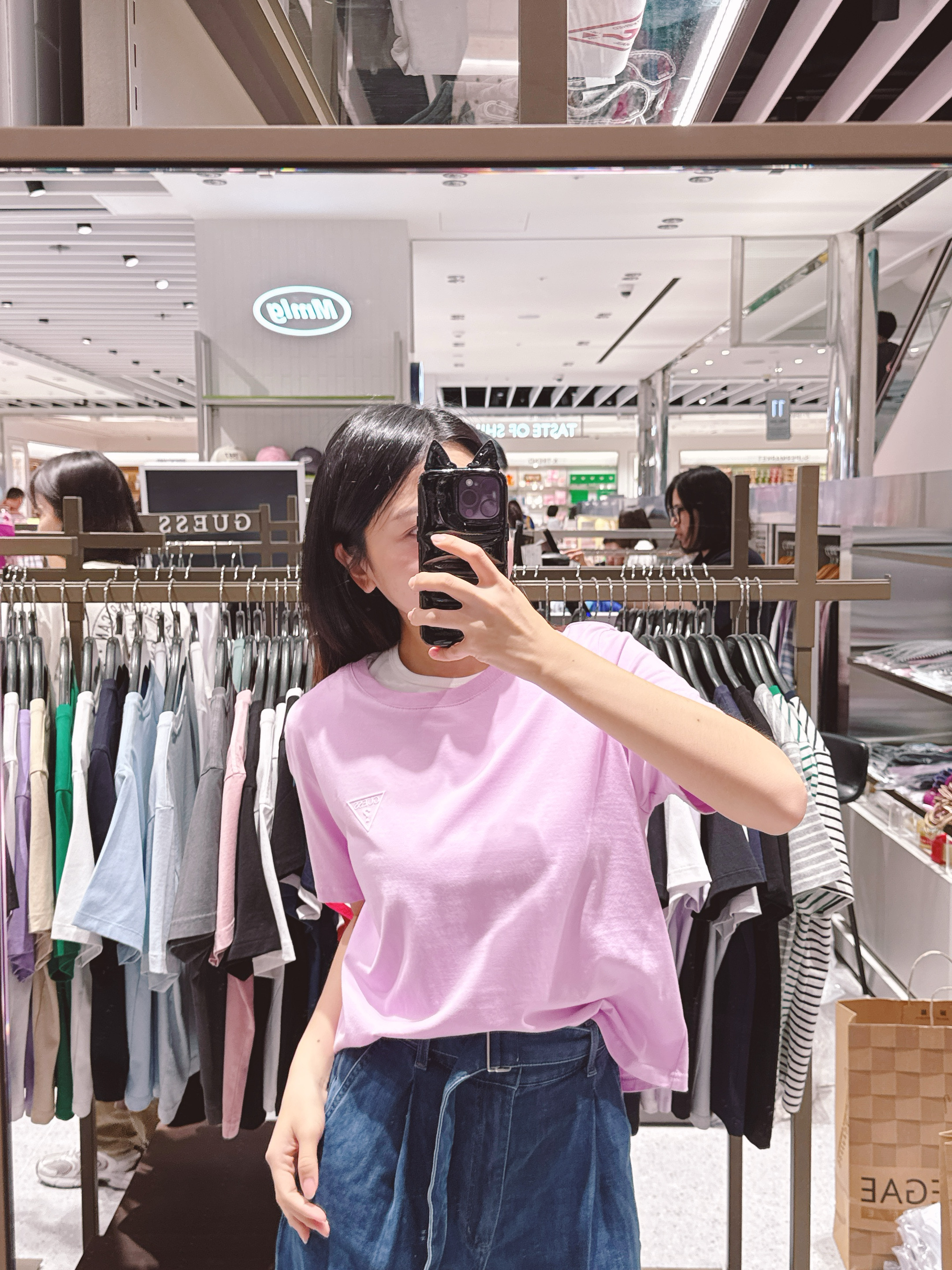 f4f75648f99c5f26c8f8bb435b291f89