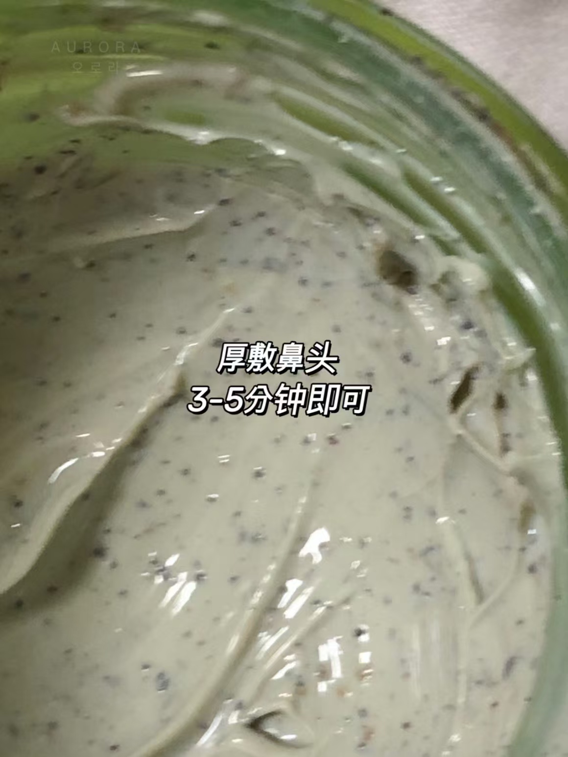 c43409e0f461a175382d6f3ef150eb4f