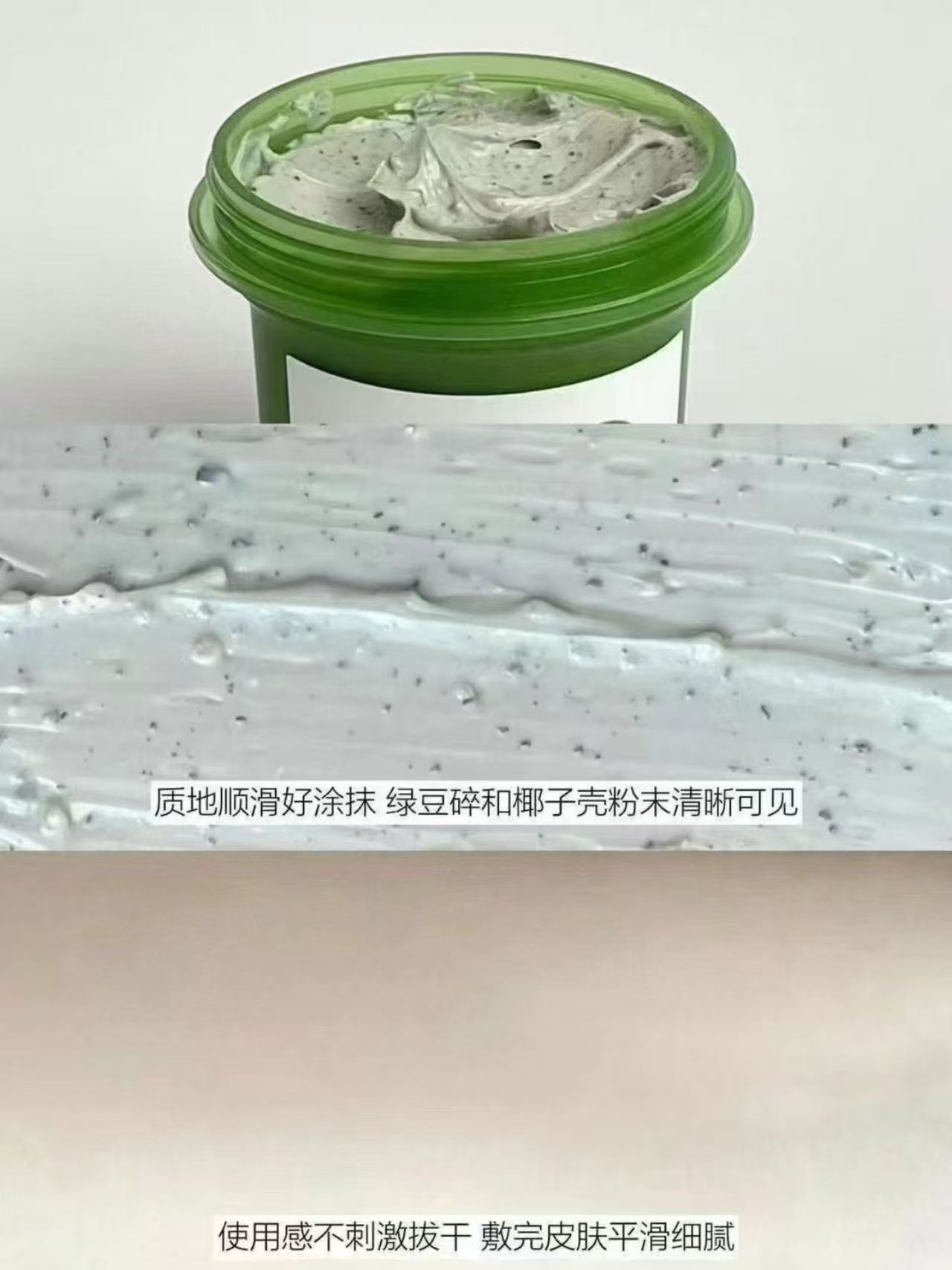 445a0711cf9537fda21d45e3feb53a2a