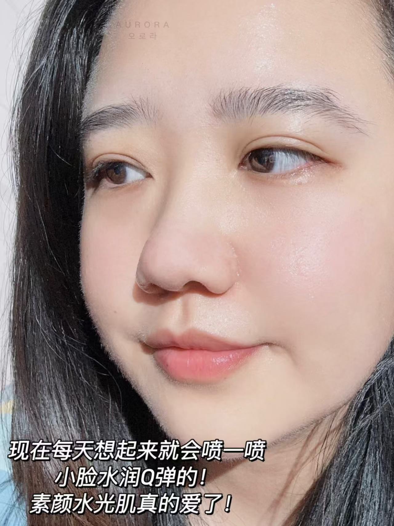 996f265ccd2316854cd82d5cfa19e8d9