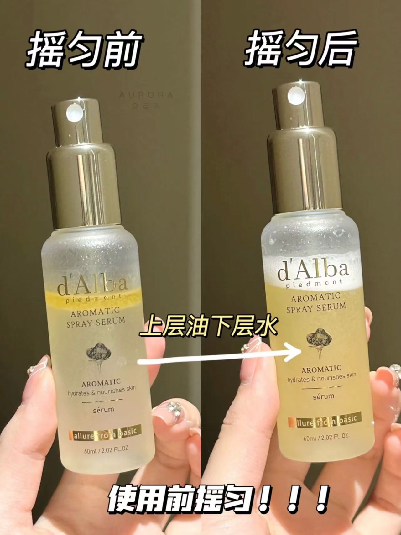 ac27f42311eec080d565ab64d4fa1edb