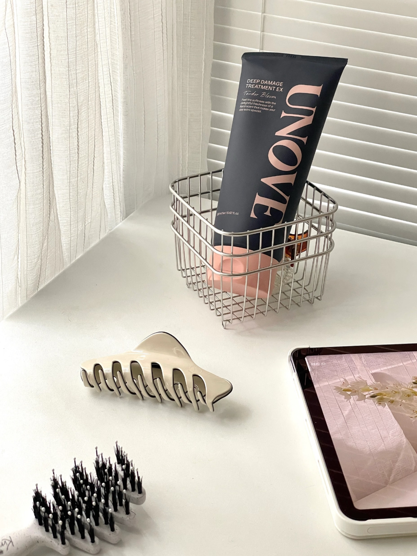 0a1b299e0ecd6158fded8059450f324c