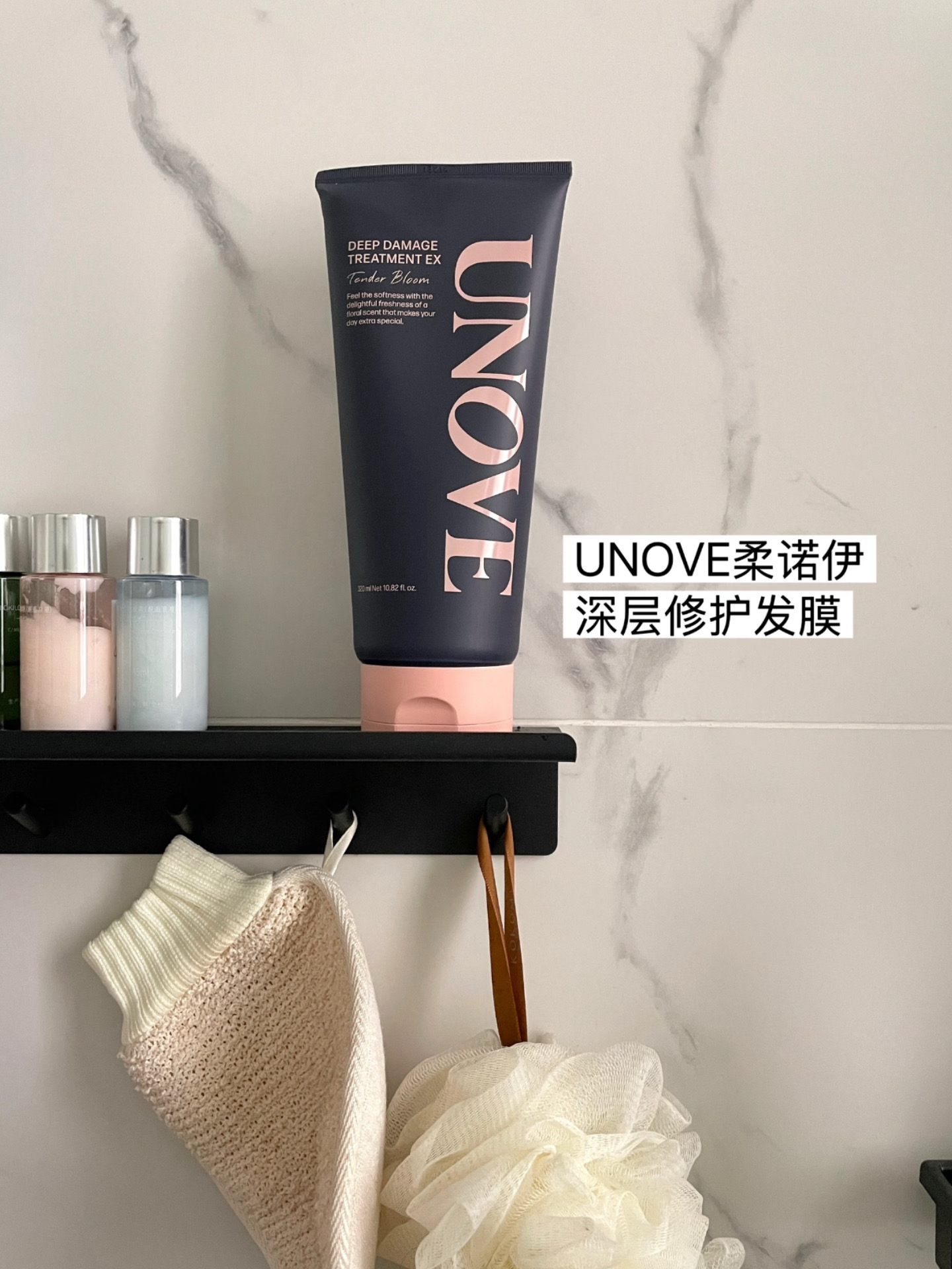 3be10b06f3b481b977d88f995ee2d6ad