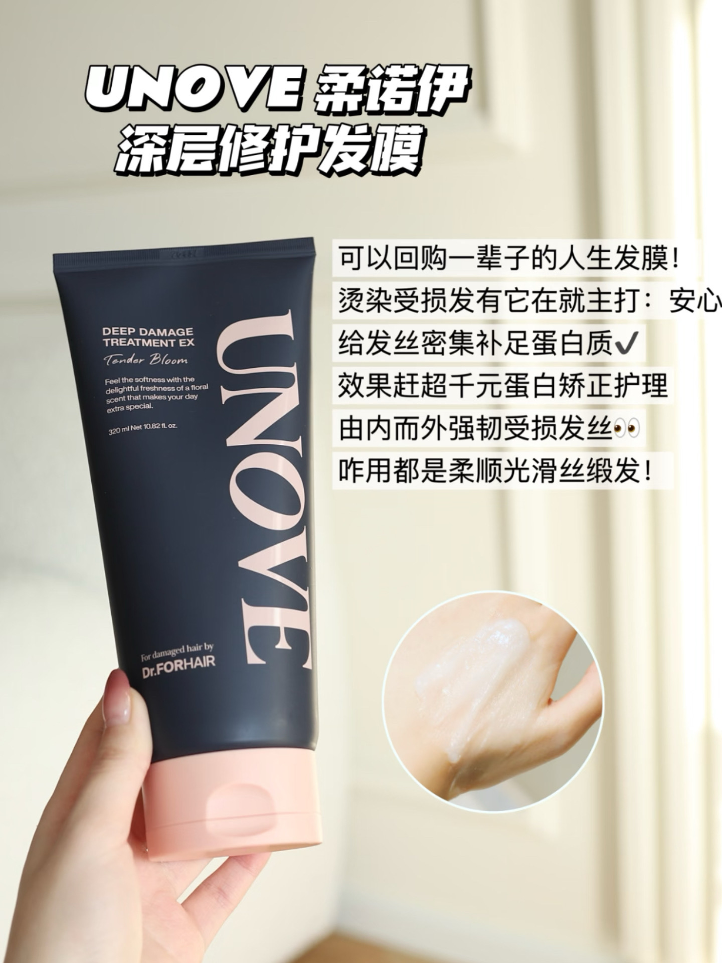 0684467e0653f08d8d97934da3a48c46