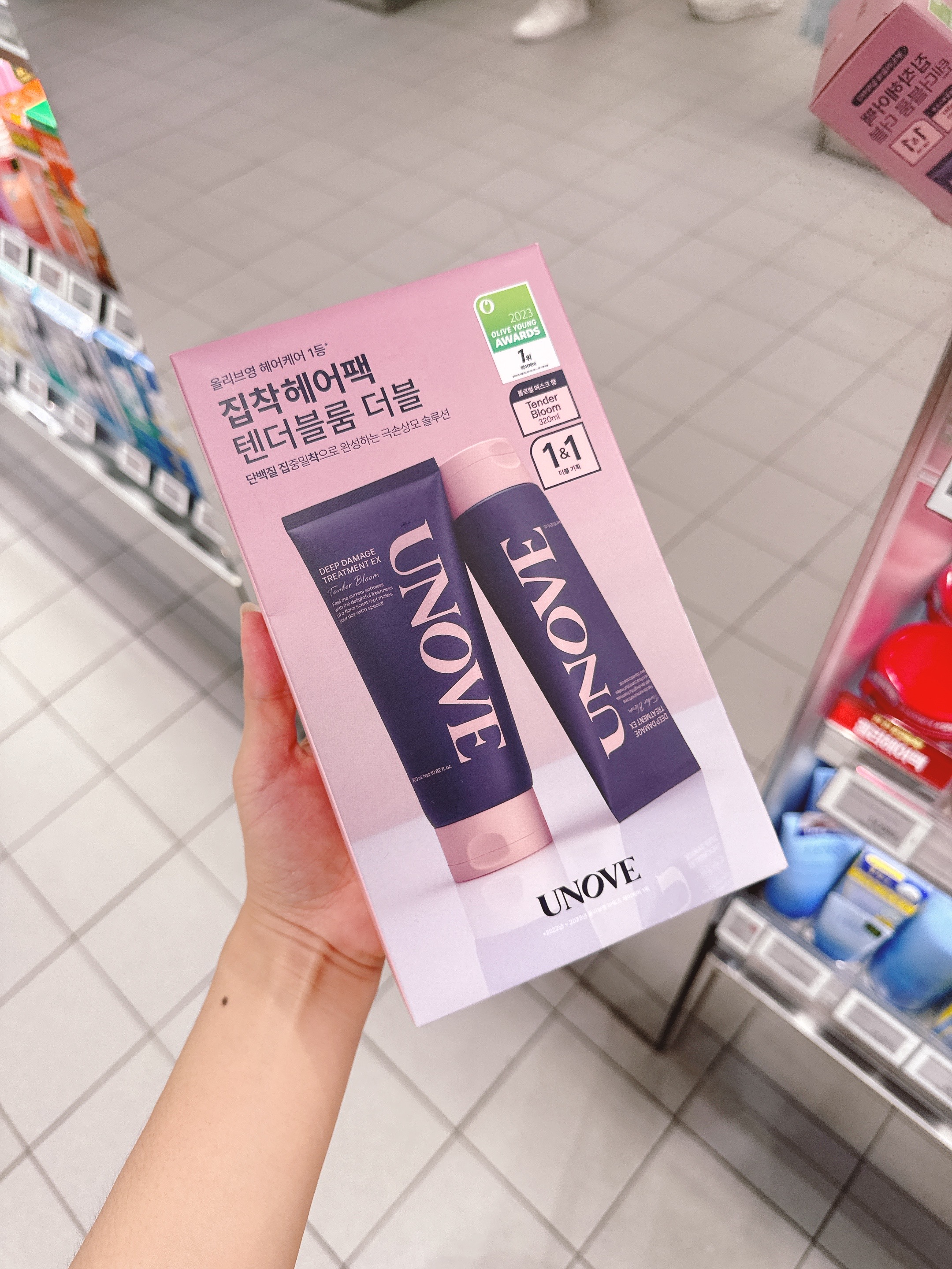 6fedfe11ae186bc5beeaec79abdfae9f