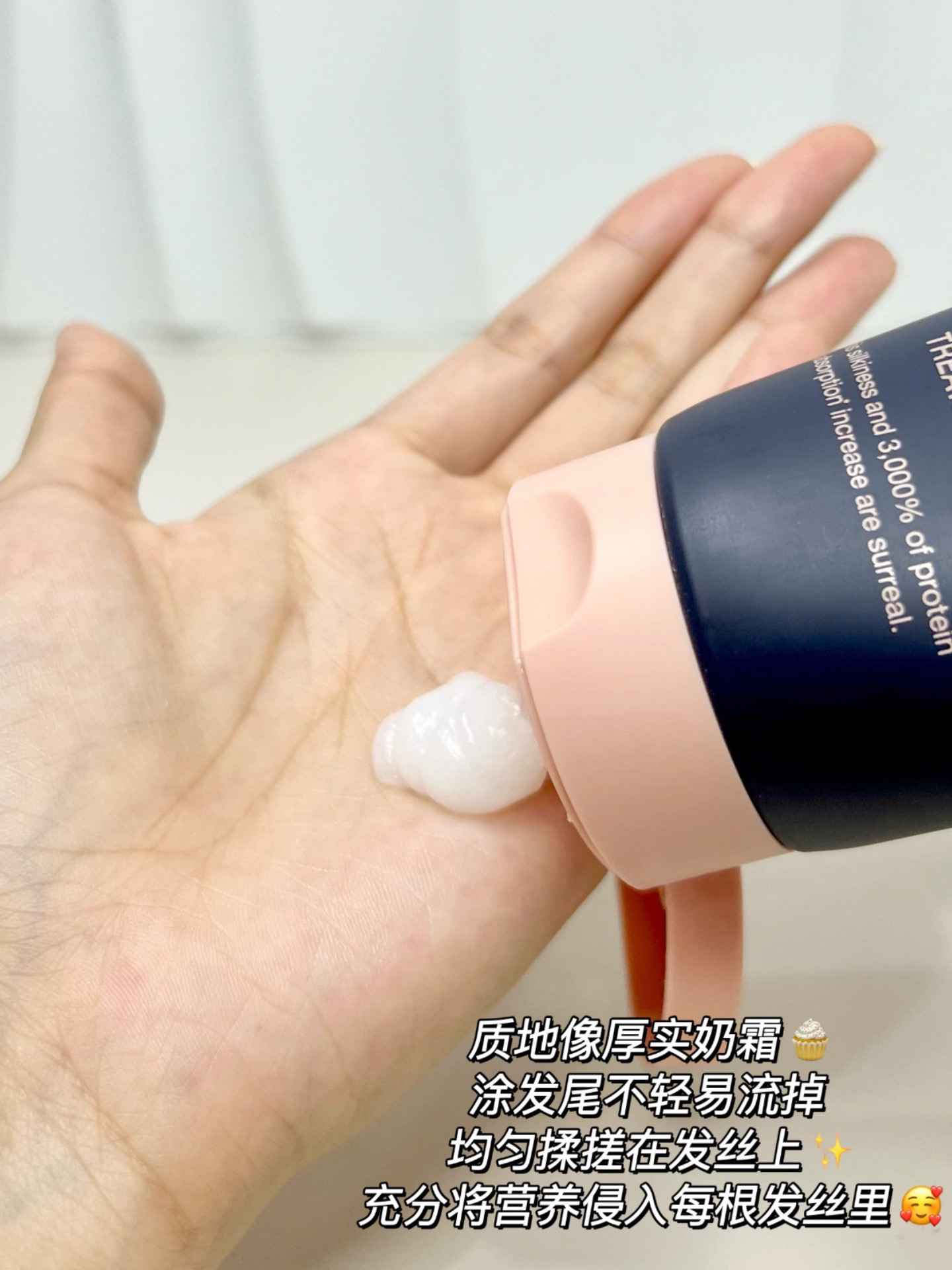 7740437600acc2a6352f1de27def5e87