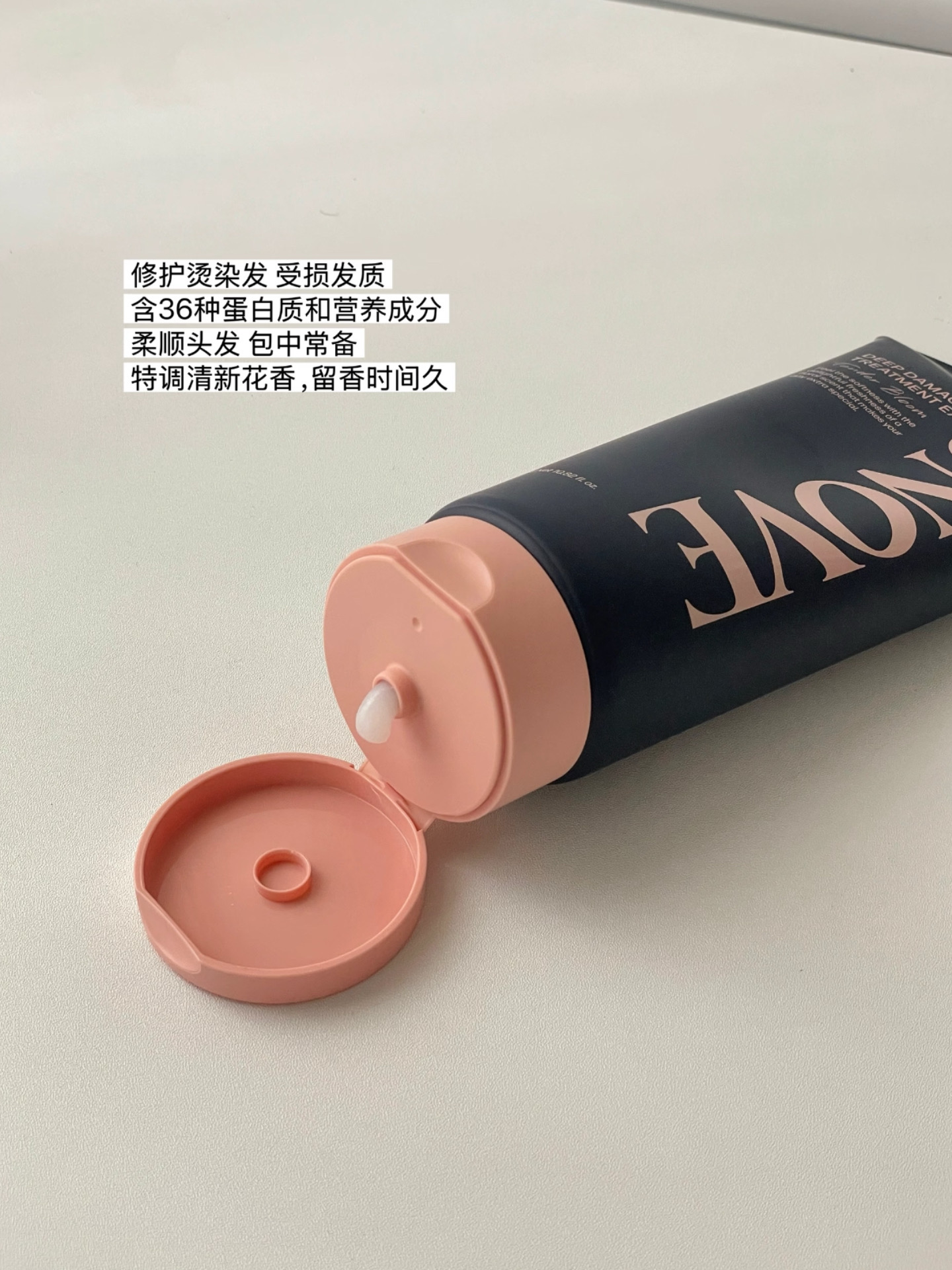 13039c765466b00725eb9dfdacc331cc