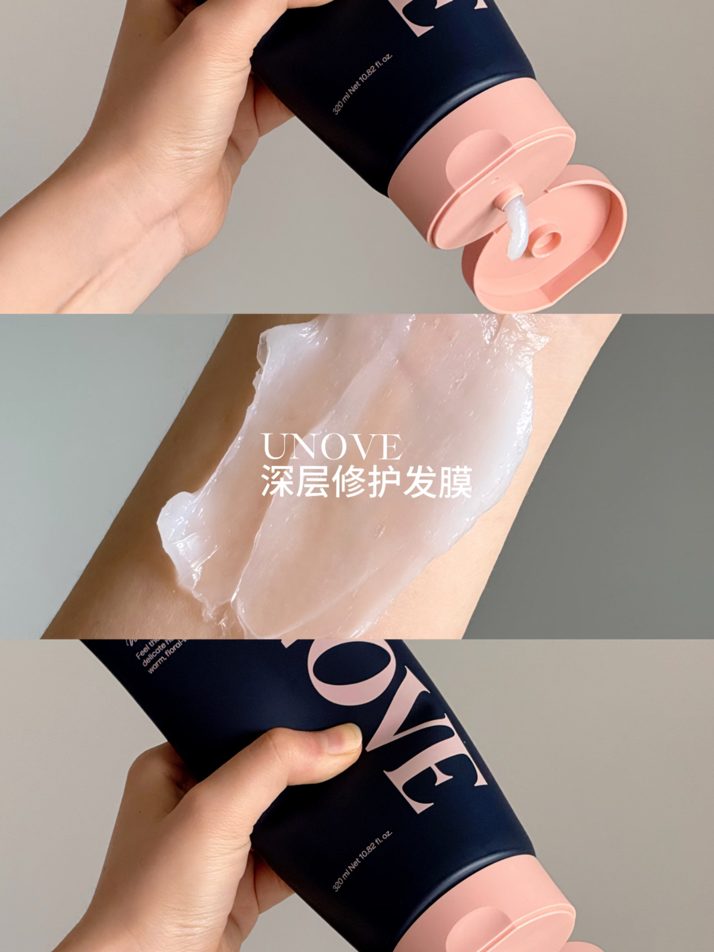 721bb337756f70595a5d140d888d39a1