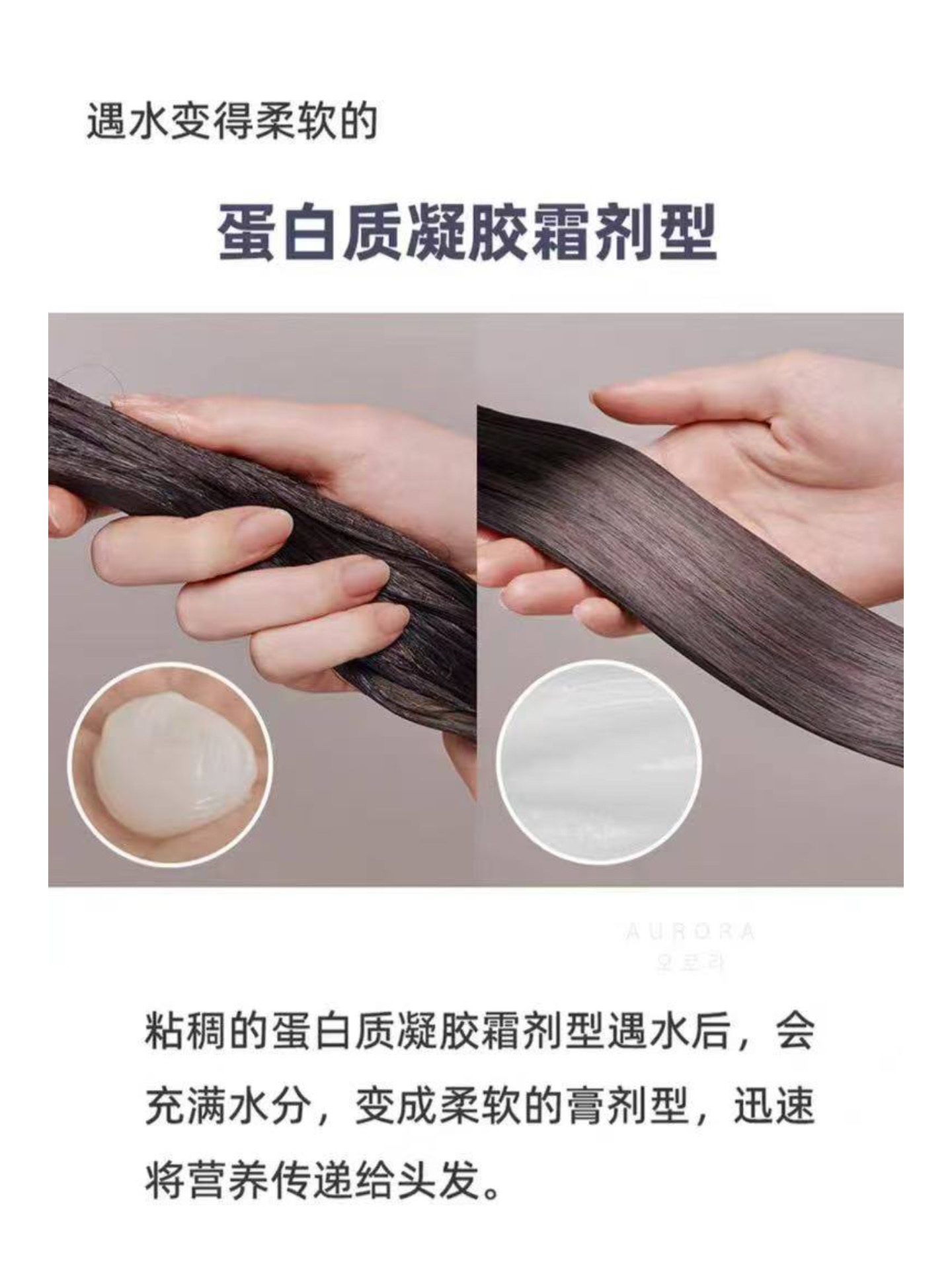 800fa7f40fb7d74d2f010a902cb7f74c