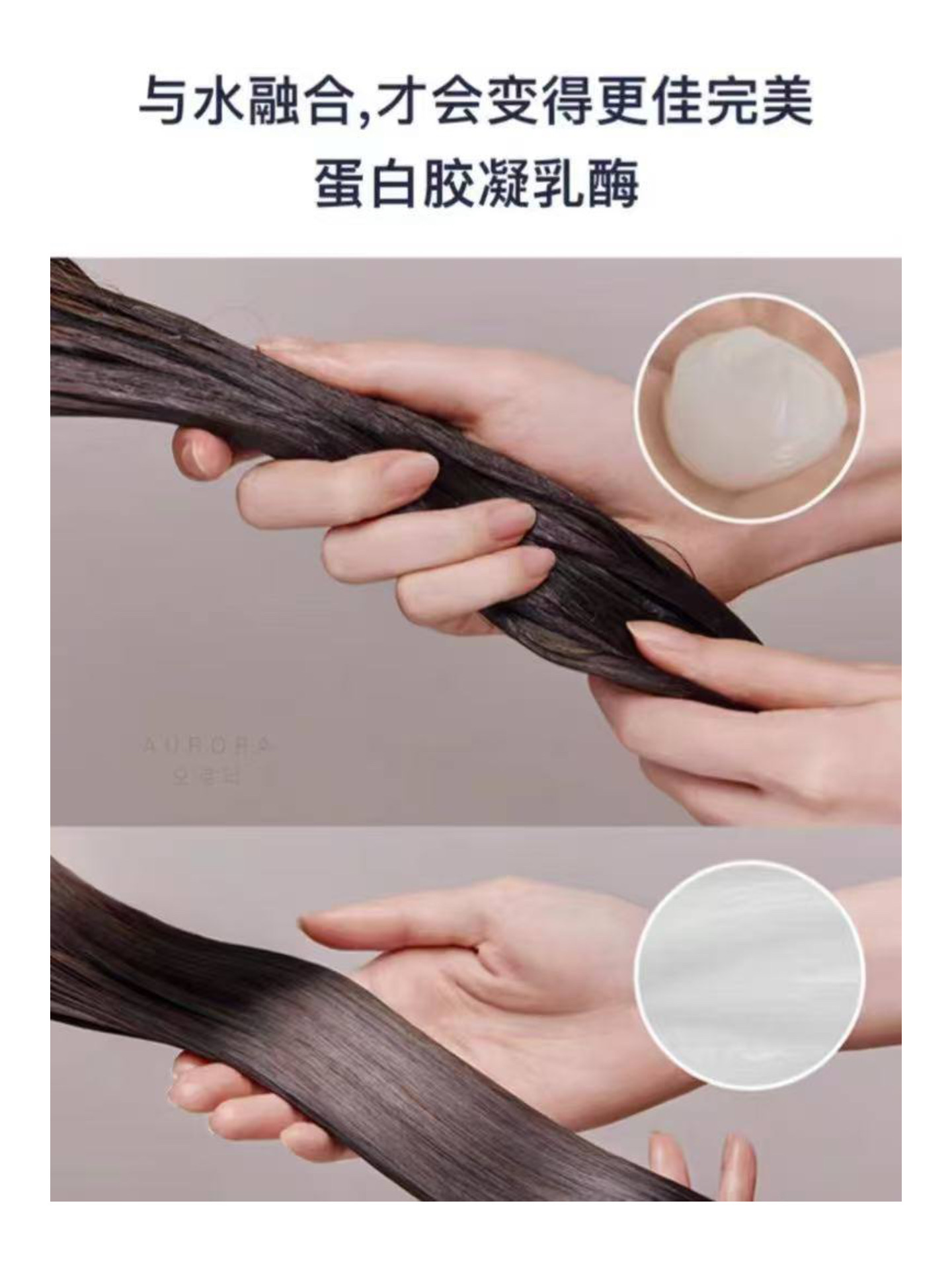 6228a7693da455b442b2da9b6bc4f414