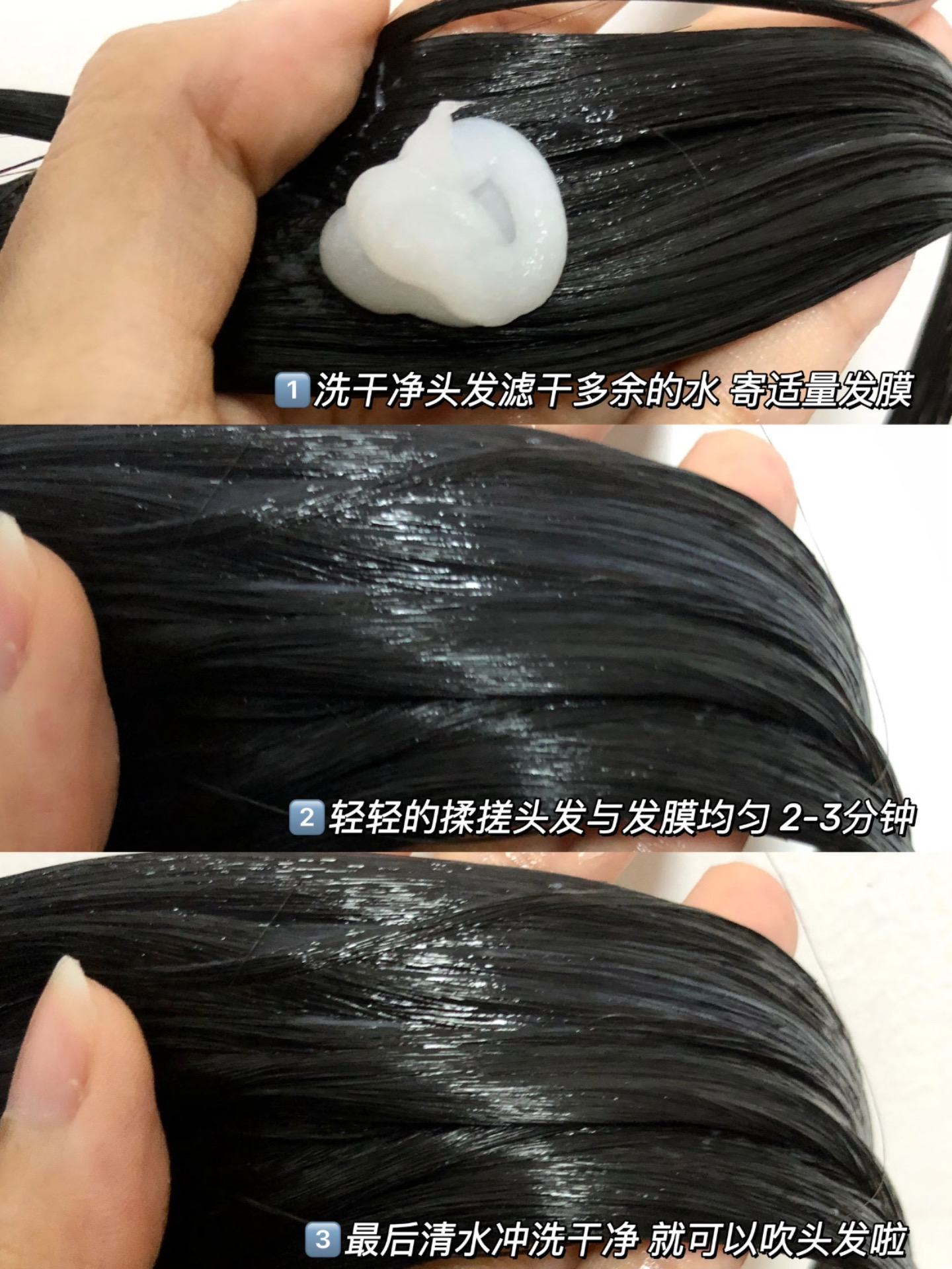 b3fe23851dd70c0159df5a8ece58675a