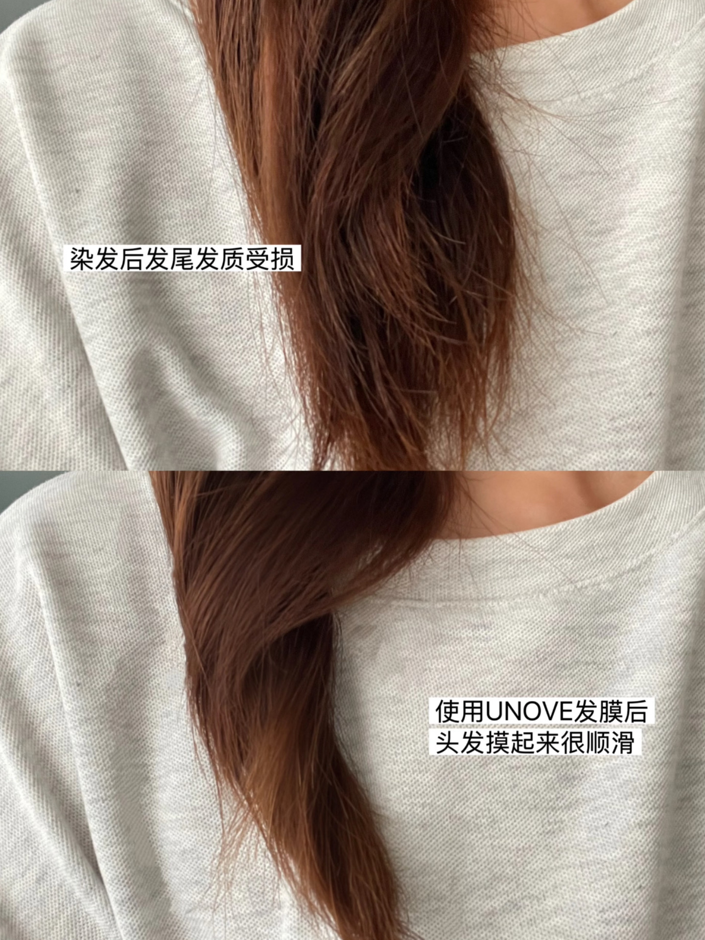 49d10d68d8200937c61d0d7bd2c14055