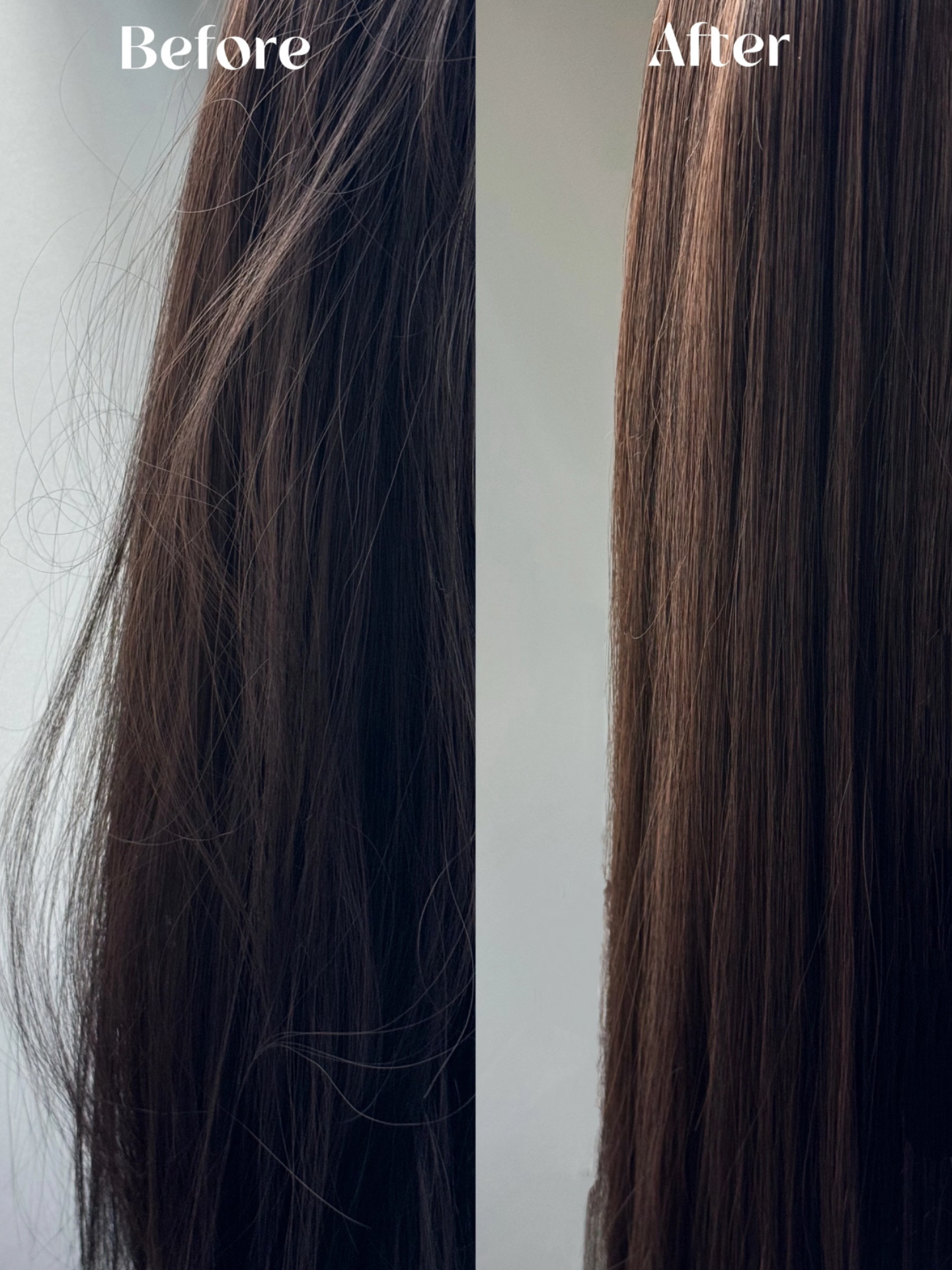 440ebbba1745fdd79798b6b12292ad9f