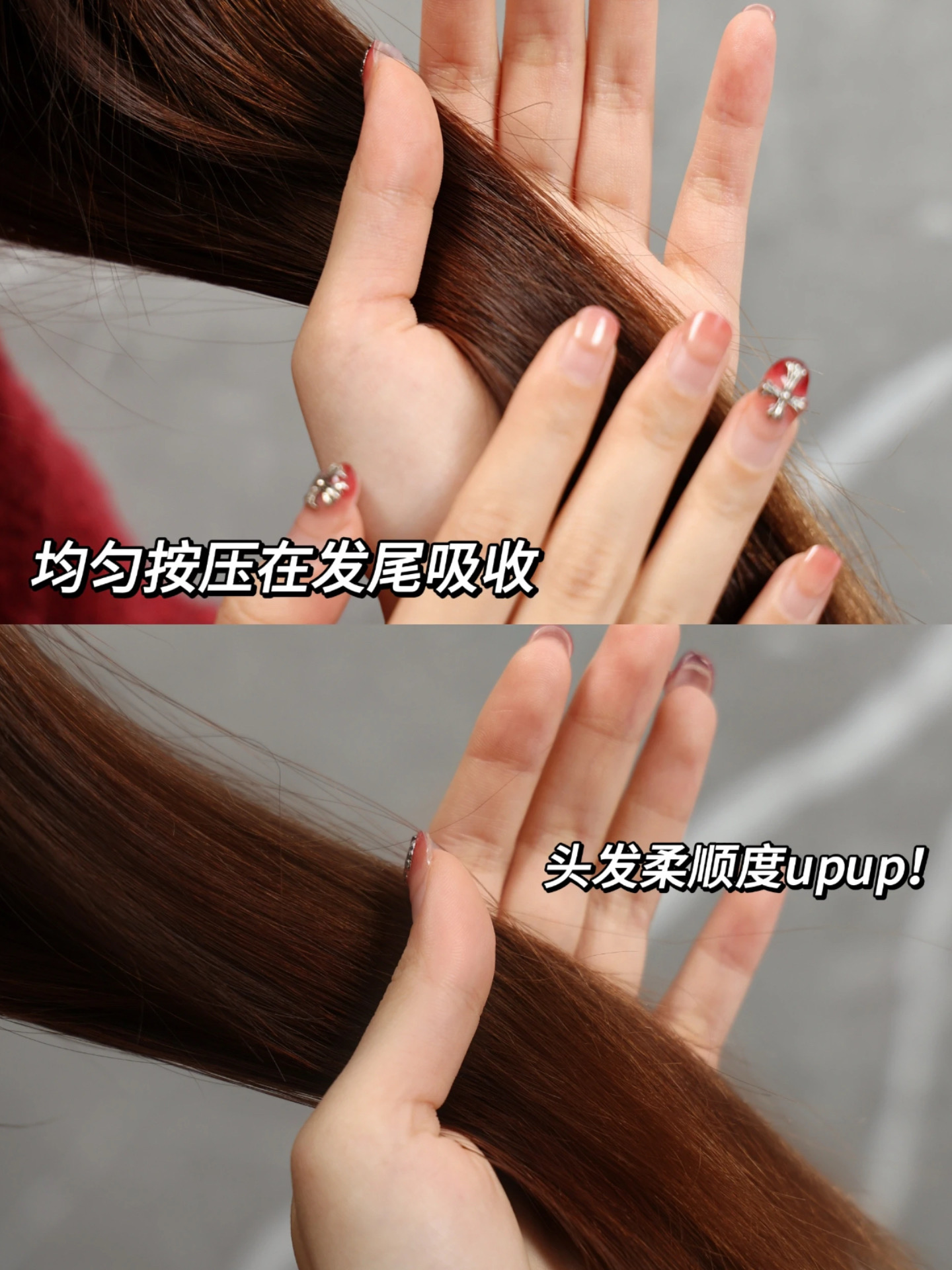 3c19703cf57fc4d73e6709c183e40841