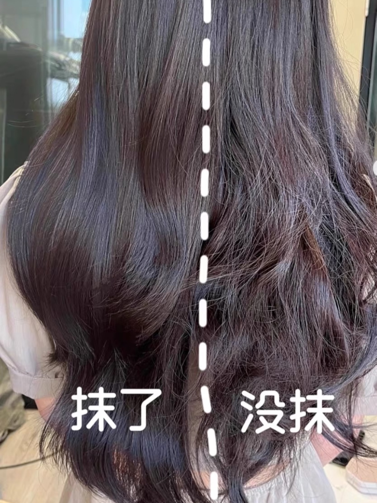 7a096c3b512688fa5726d0aaac2b4639