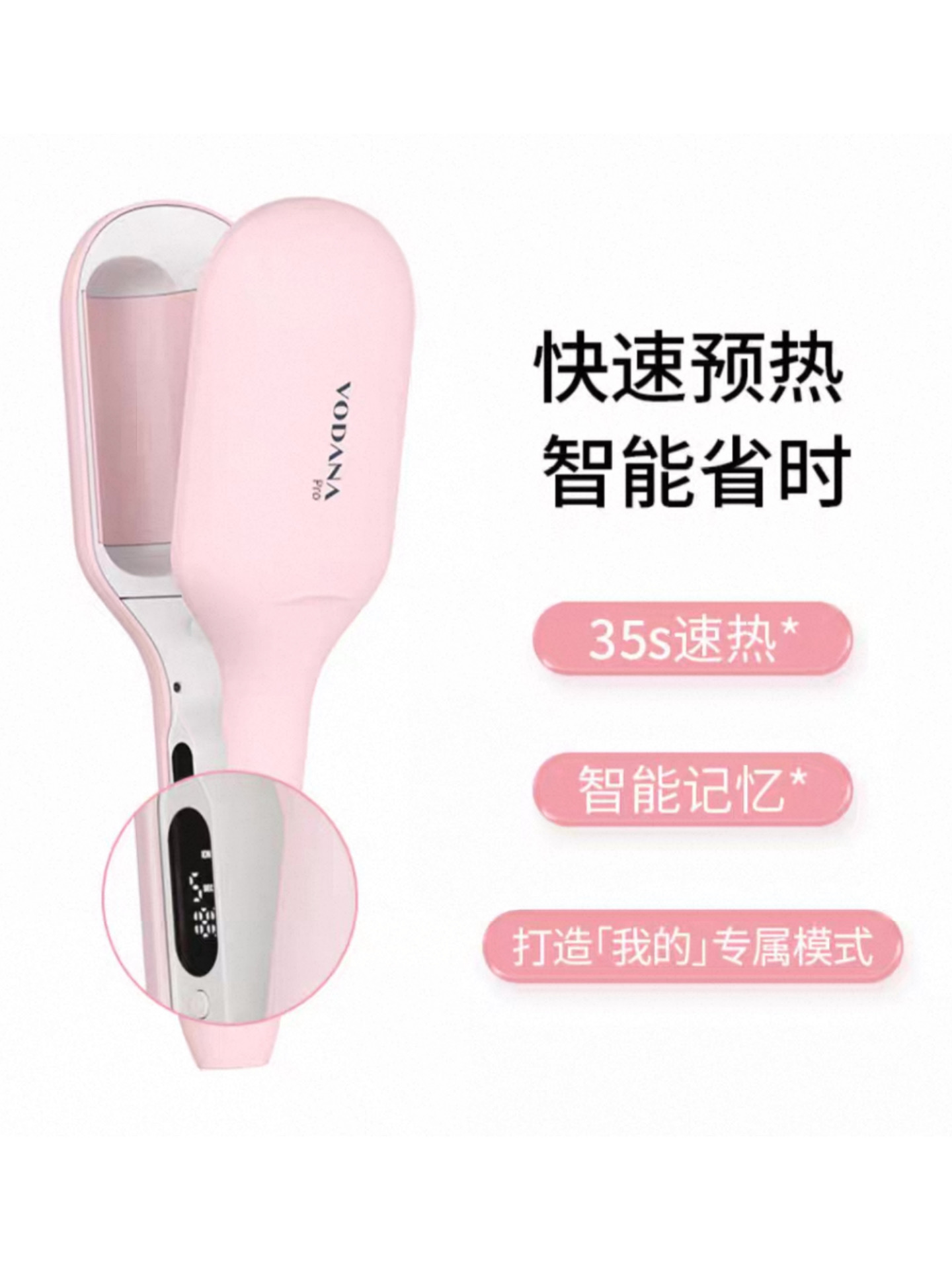 c1329f1572e93e37fda81fb6cc3810c7