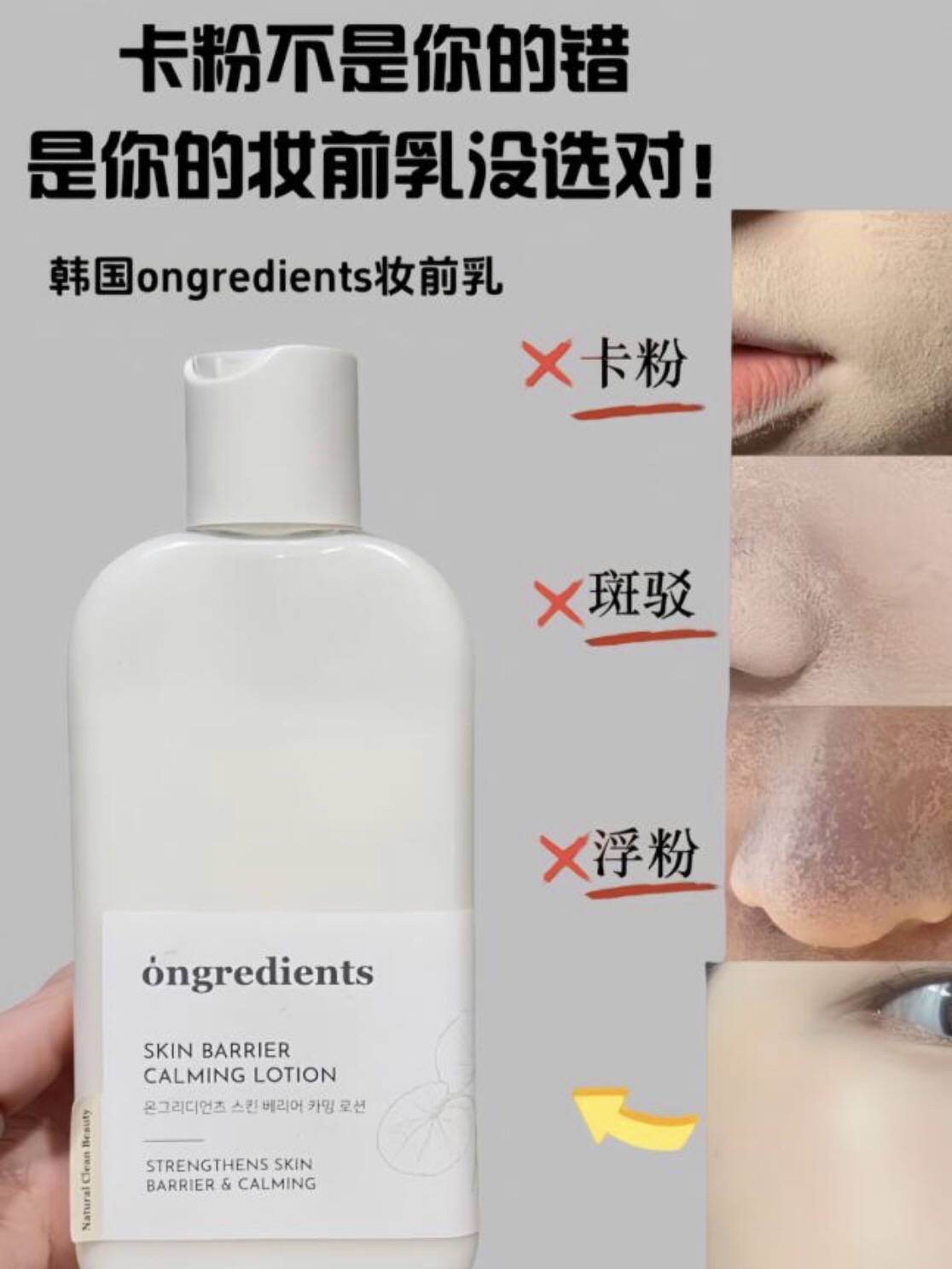 d7616a9052a5f72aa84e53b14c1a6942