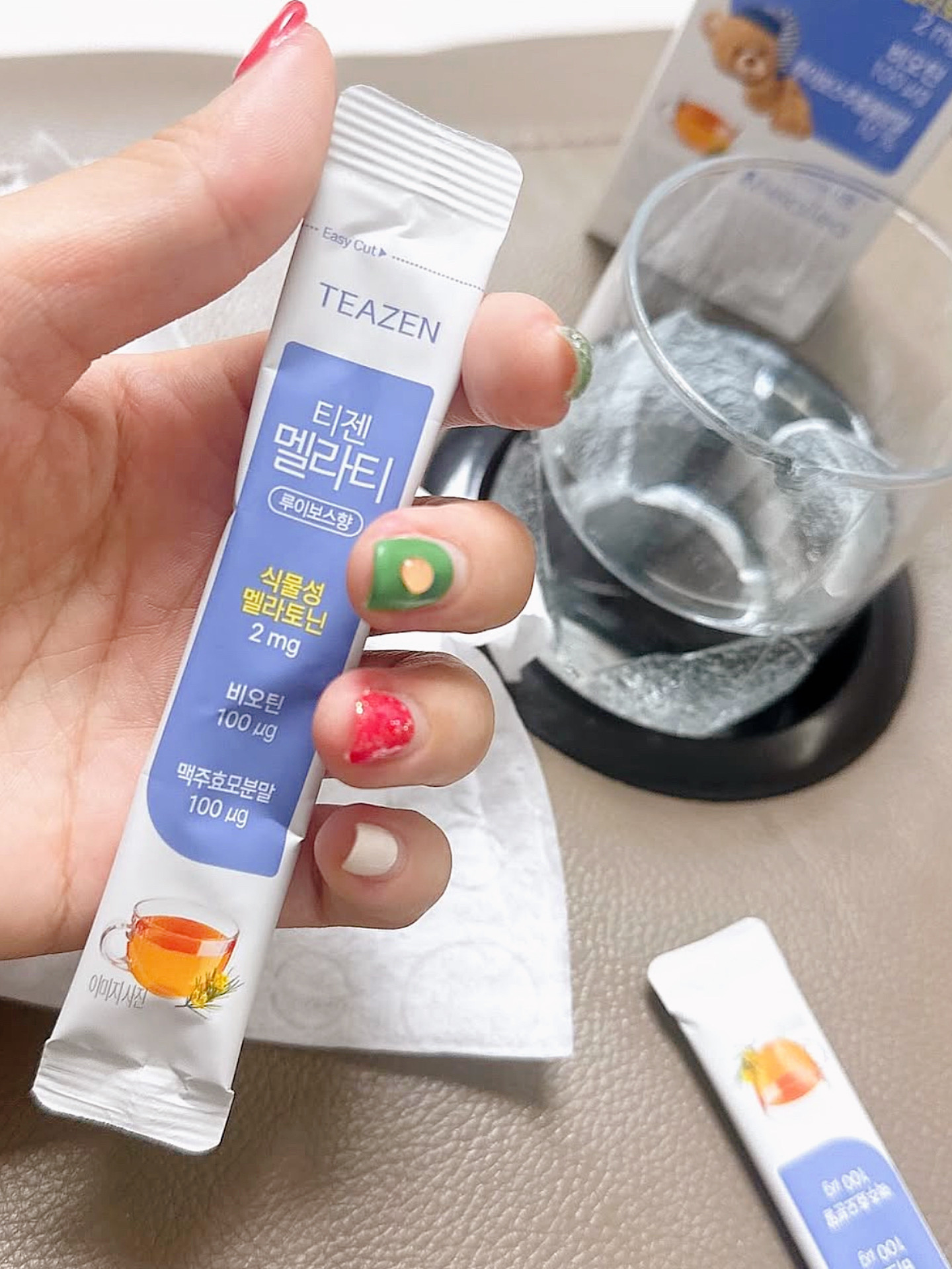 a6b865e1952c2cdce6965a79427d6a69