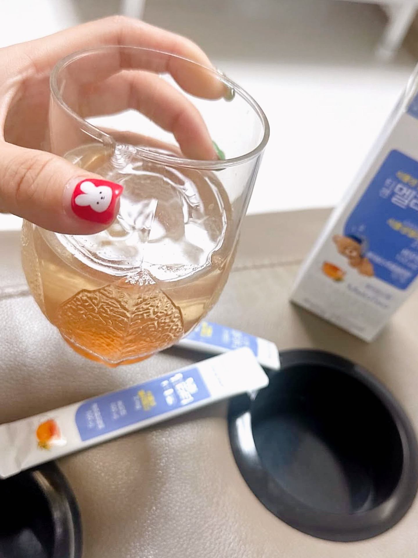 eb4c21a07edcc8845a277775b0f95997