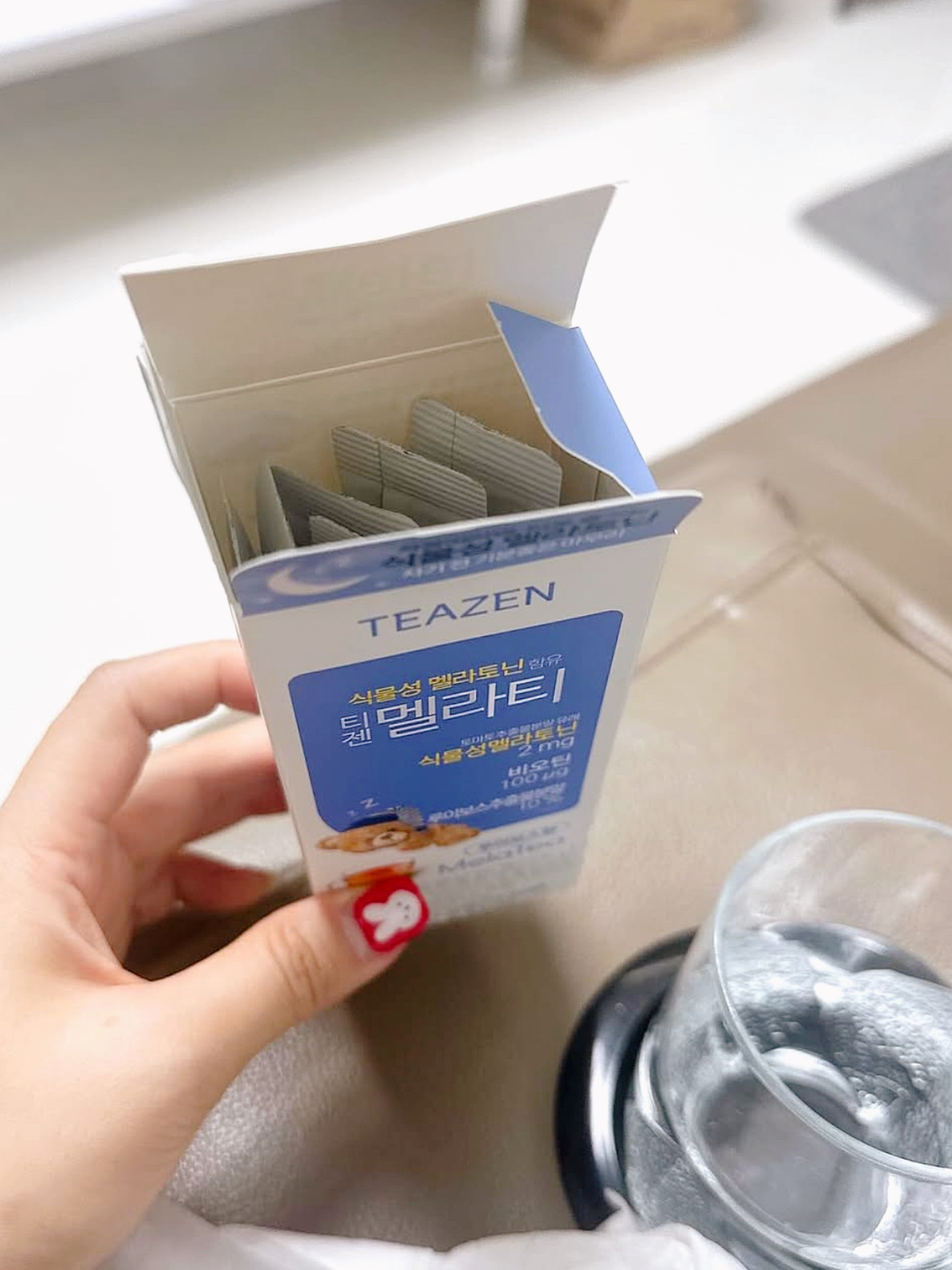 35819e773b995eed15f8227c64befe79