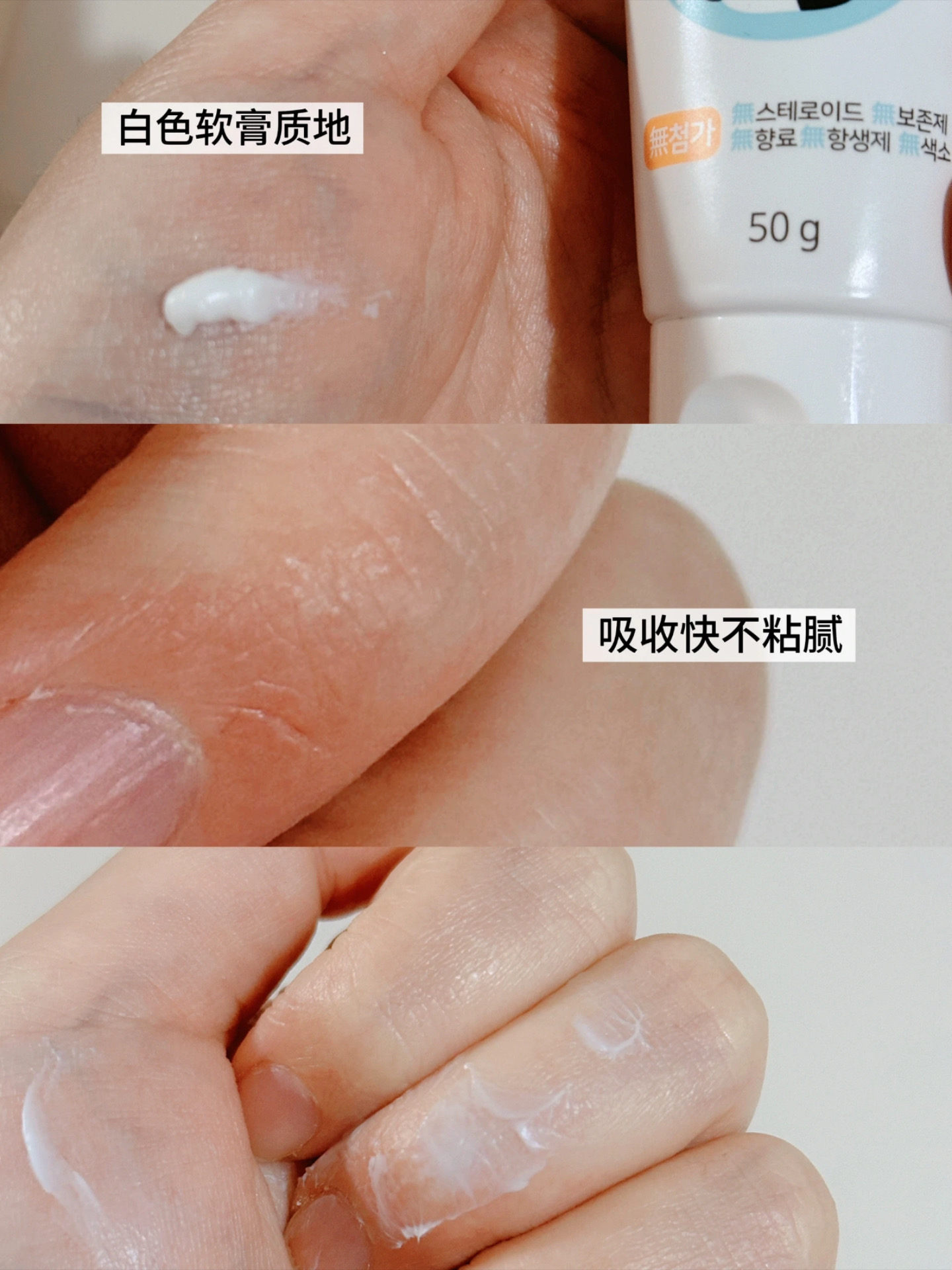 53c4127d1b84bcd7cfb868d705b154b7