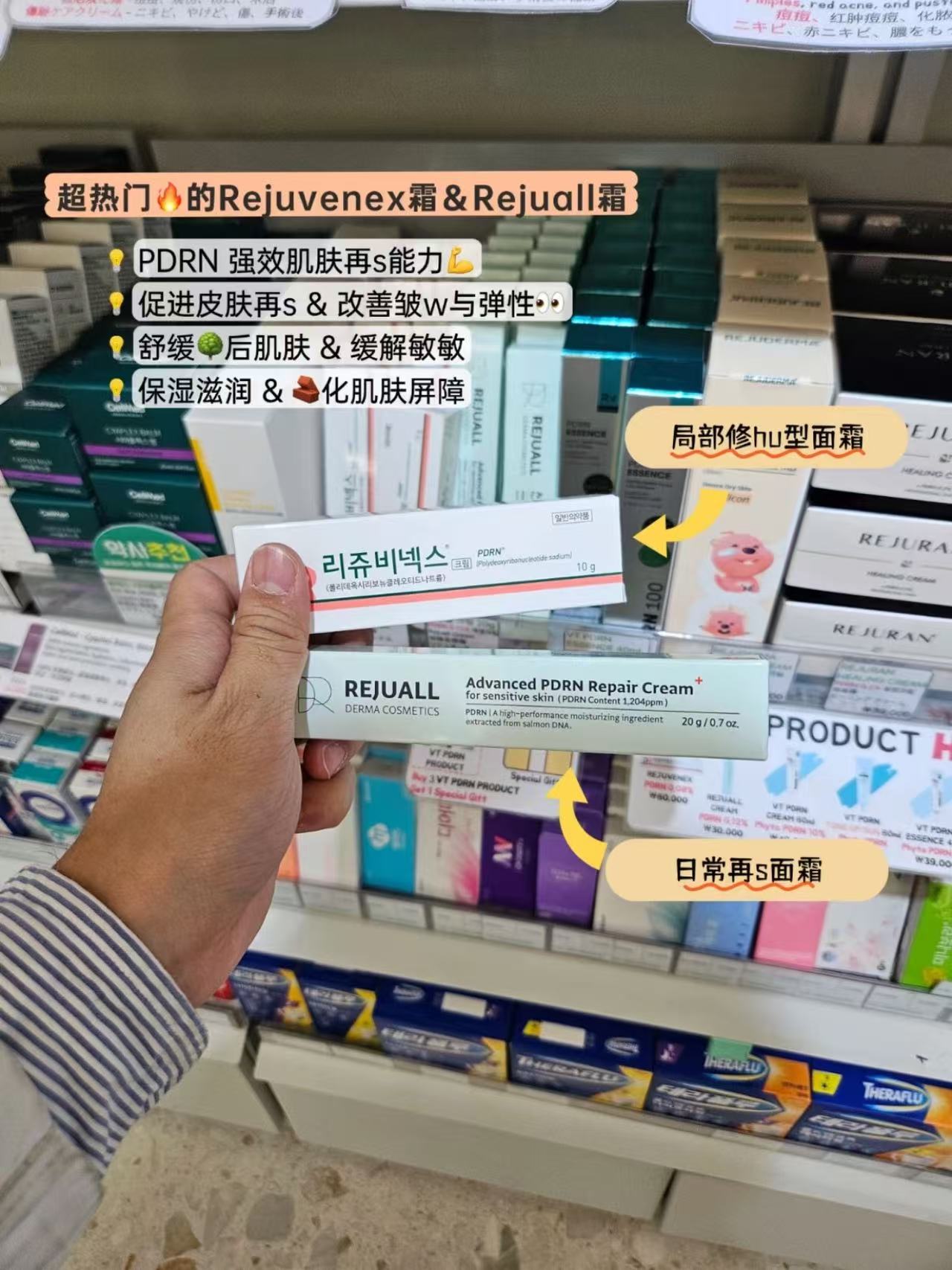 e0f427bea0a77b913db1d08183c44732