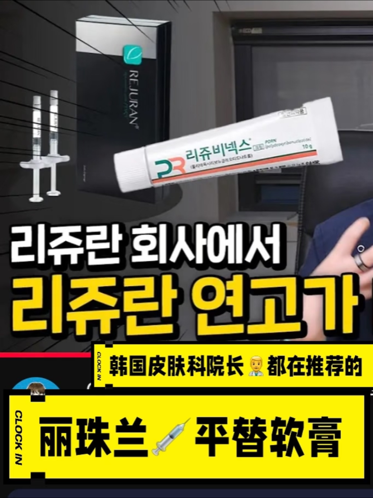 f4f1b853d758eb1ddd2390687b1f14f3