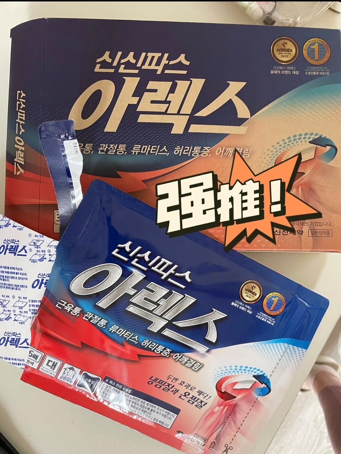 007c9317c4411ab44a62bfd8fbf9c8d3